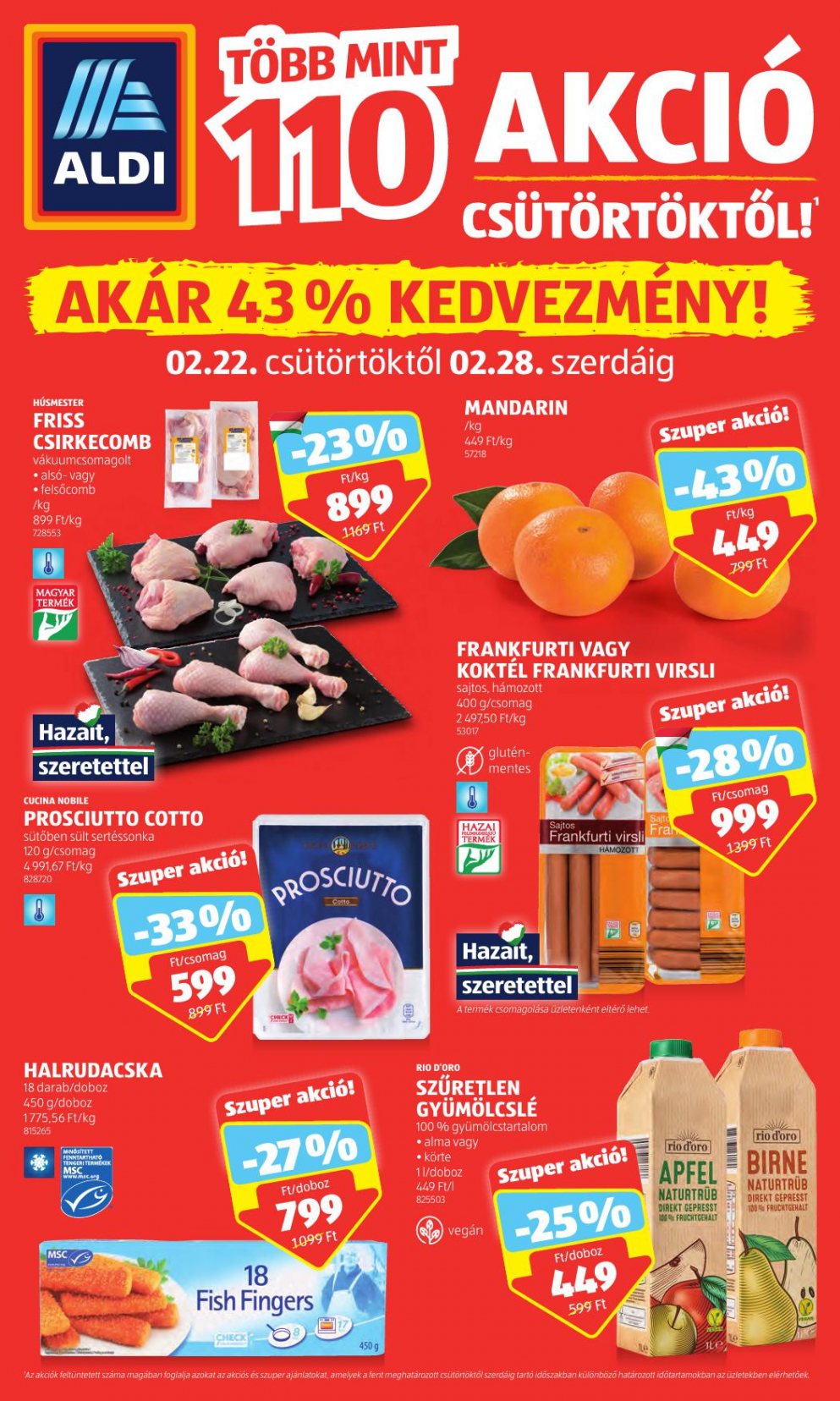 aldi2228