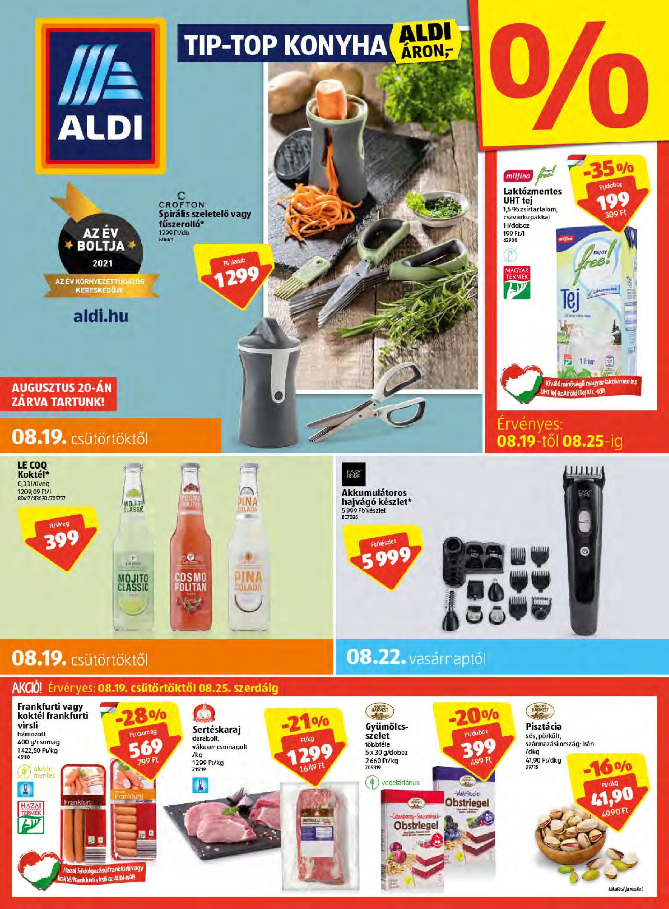 aldi0819-page-001