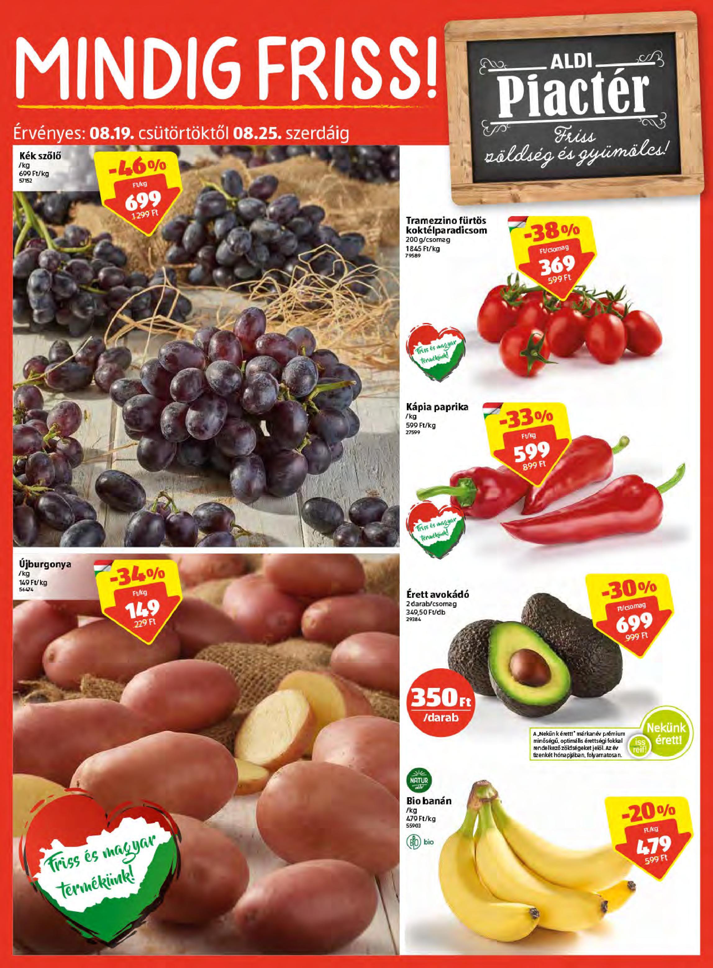 aldi0819-page-002