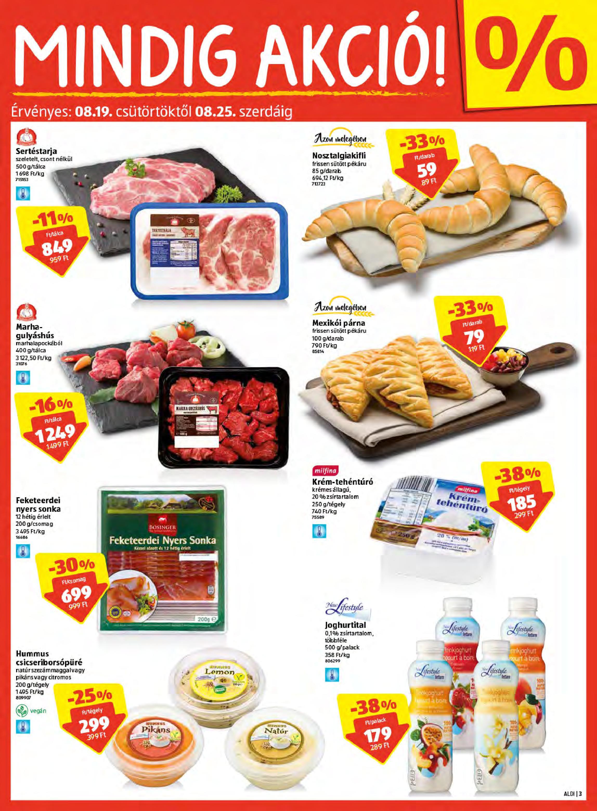 aldi0819-page-003