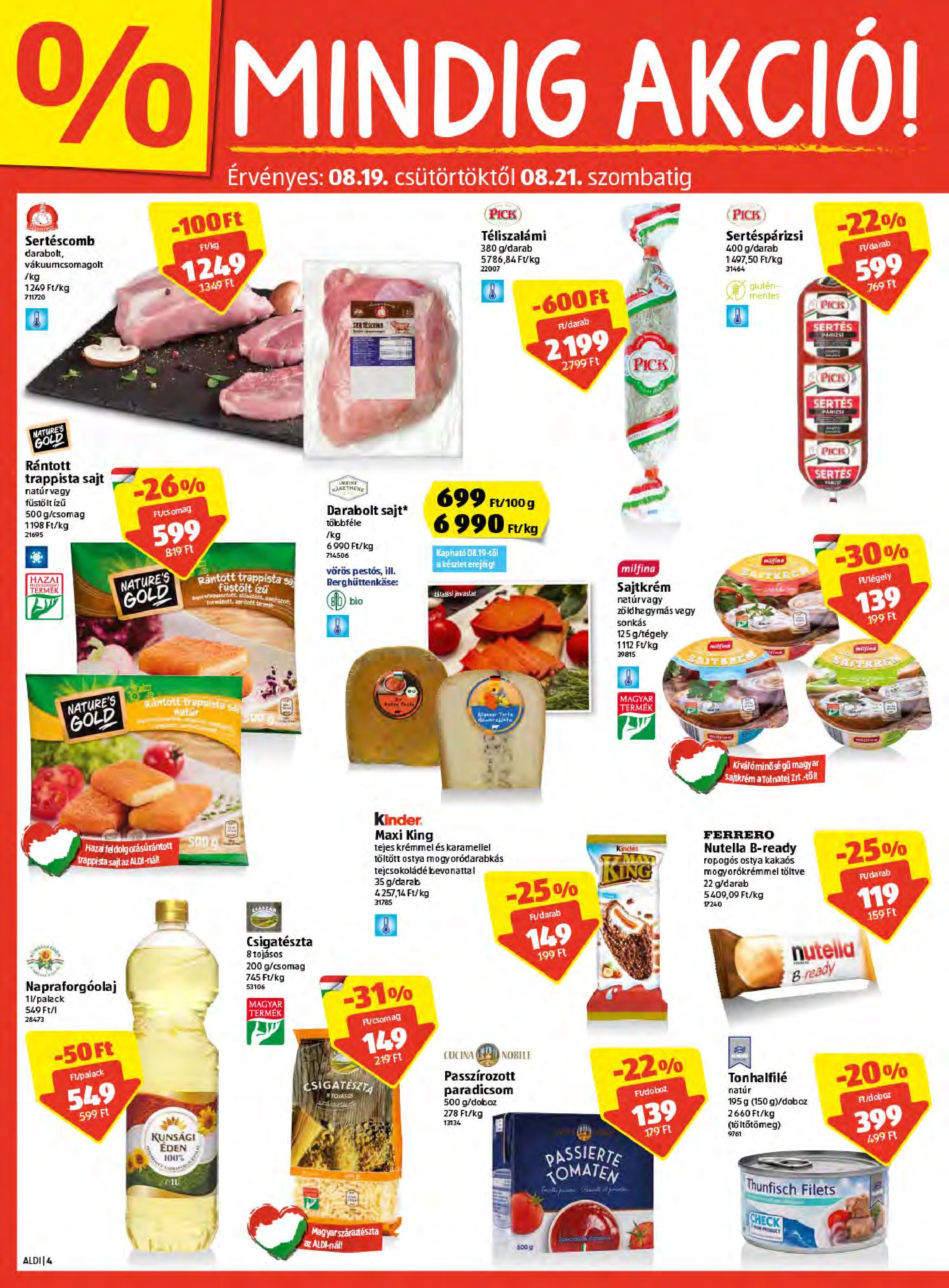aldi0819-page-004