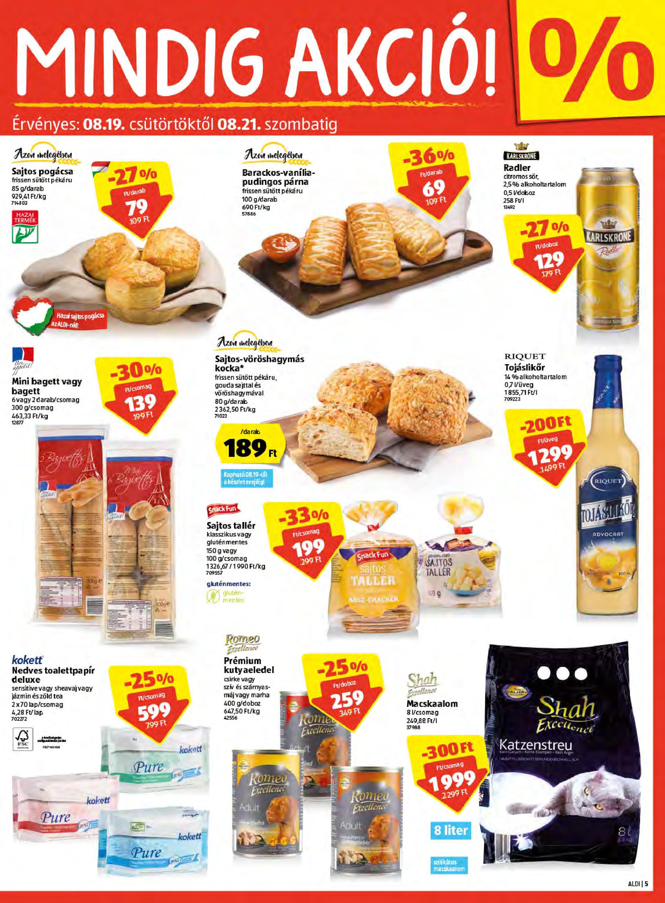 aldi0819-page-005