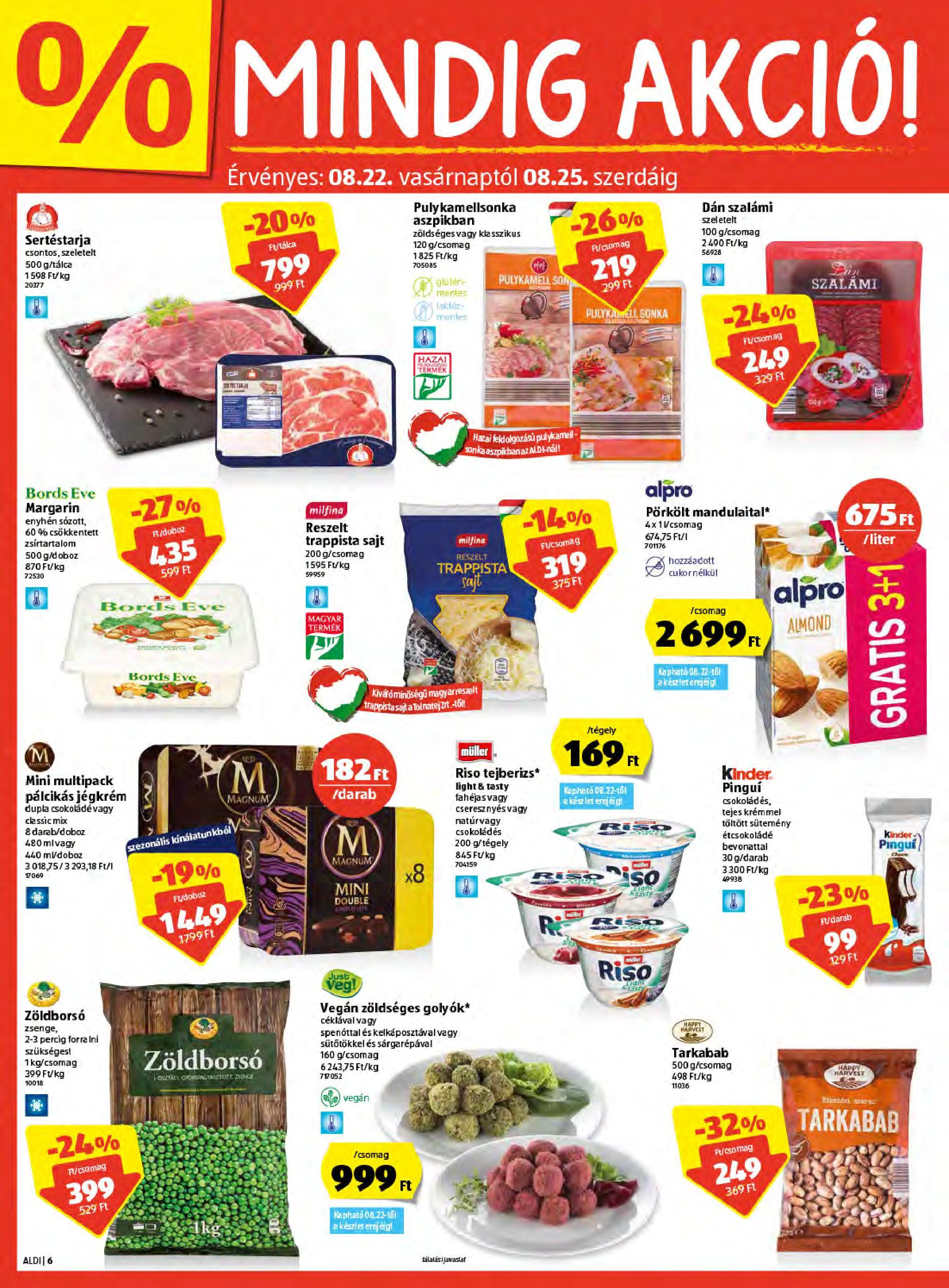 aldi0819-page-006