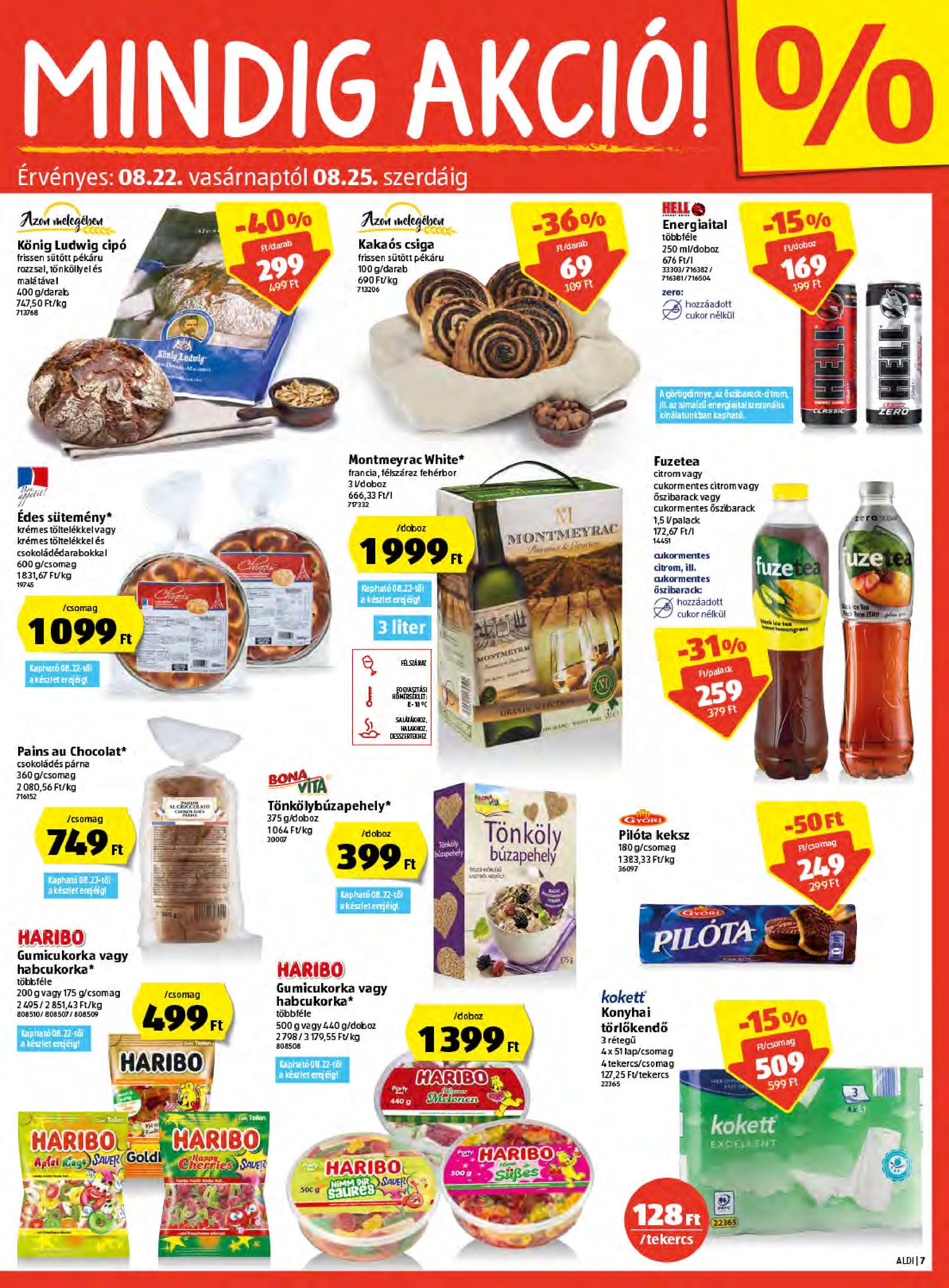 aldi0819-page-007