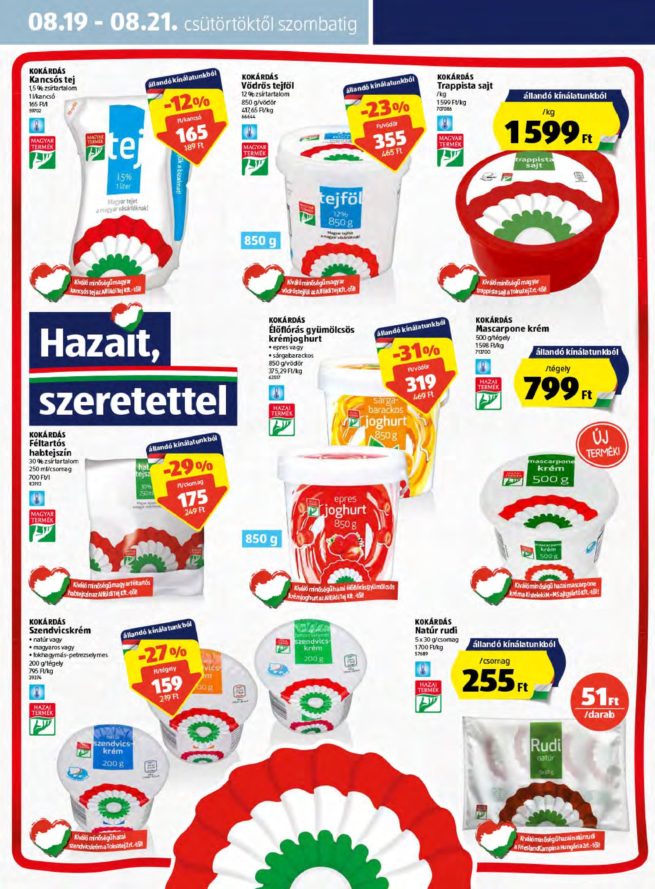 aldi0819-page-008