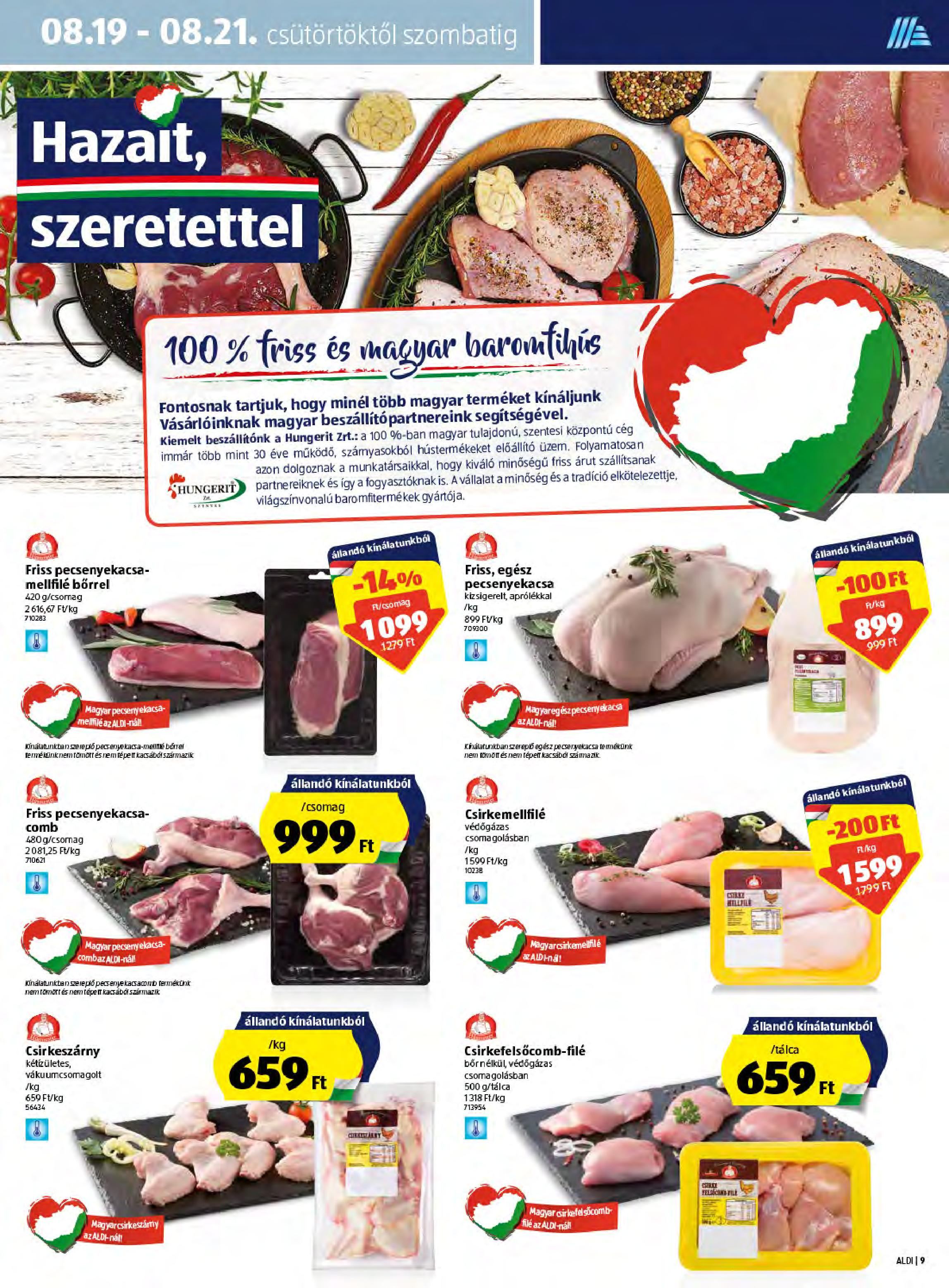 aldi0819-page-009