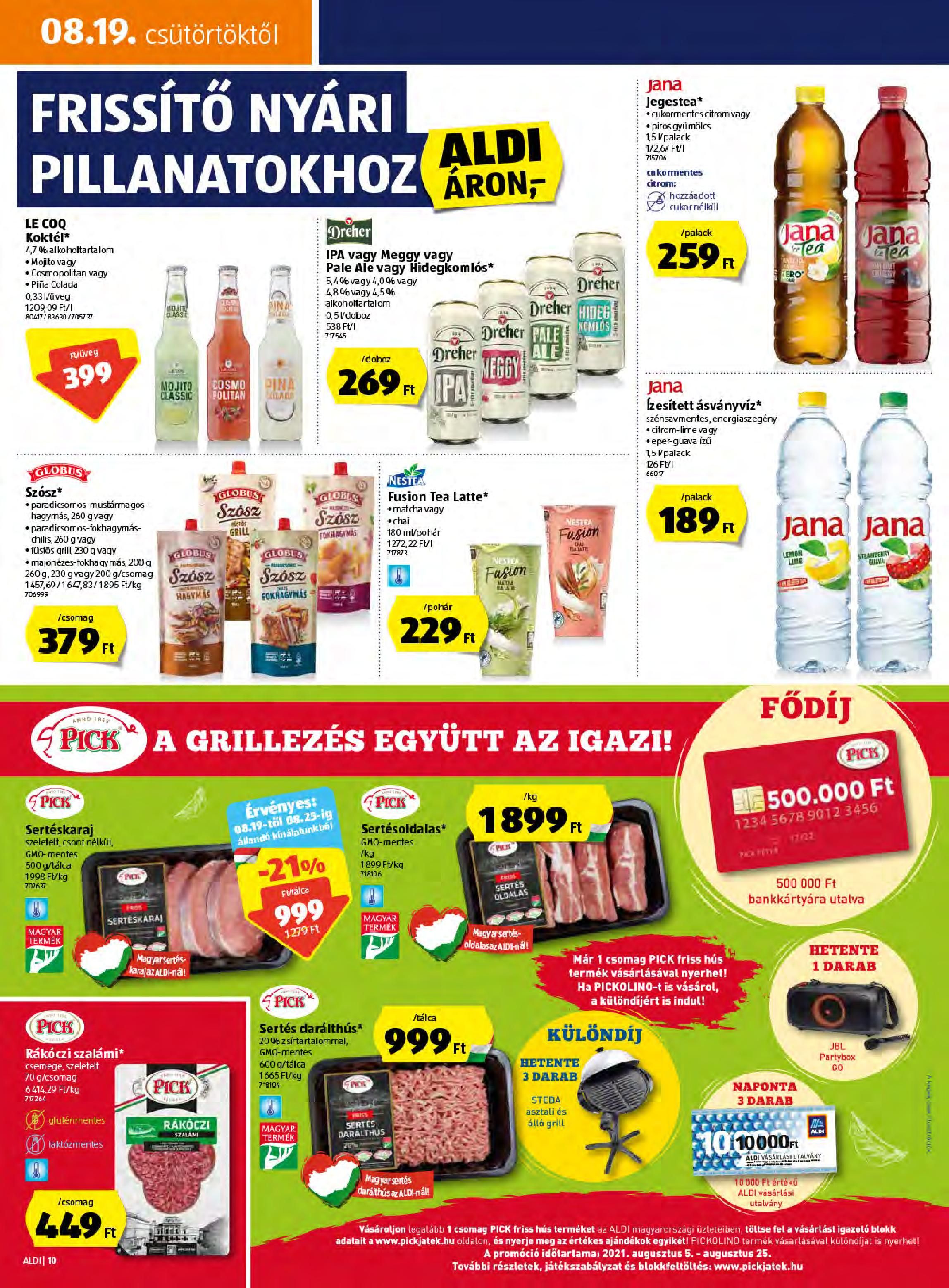 aldi0819-page-010