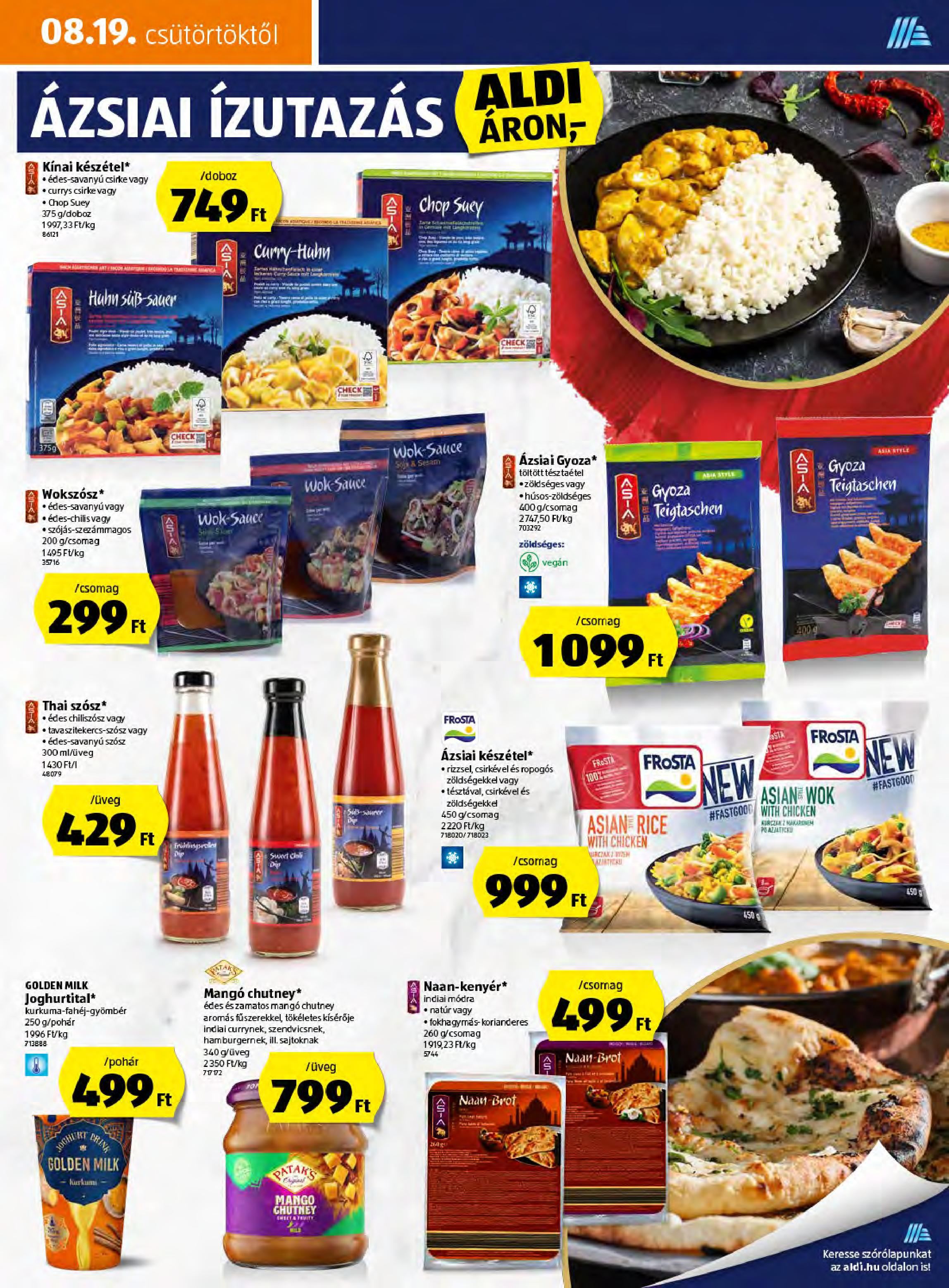 aldi0819-page-011