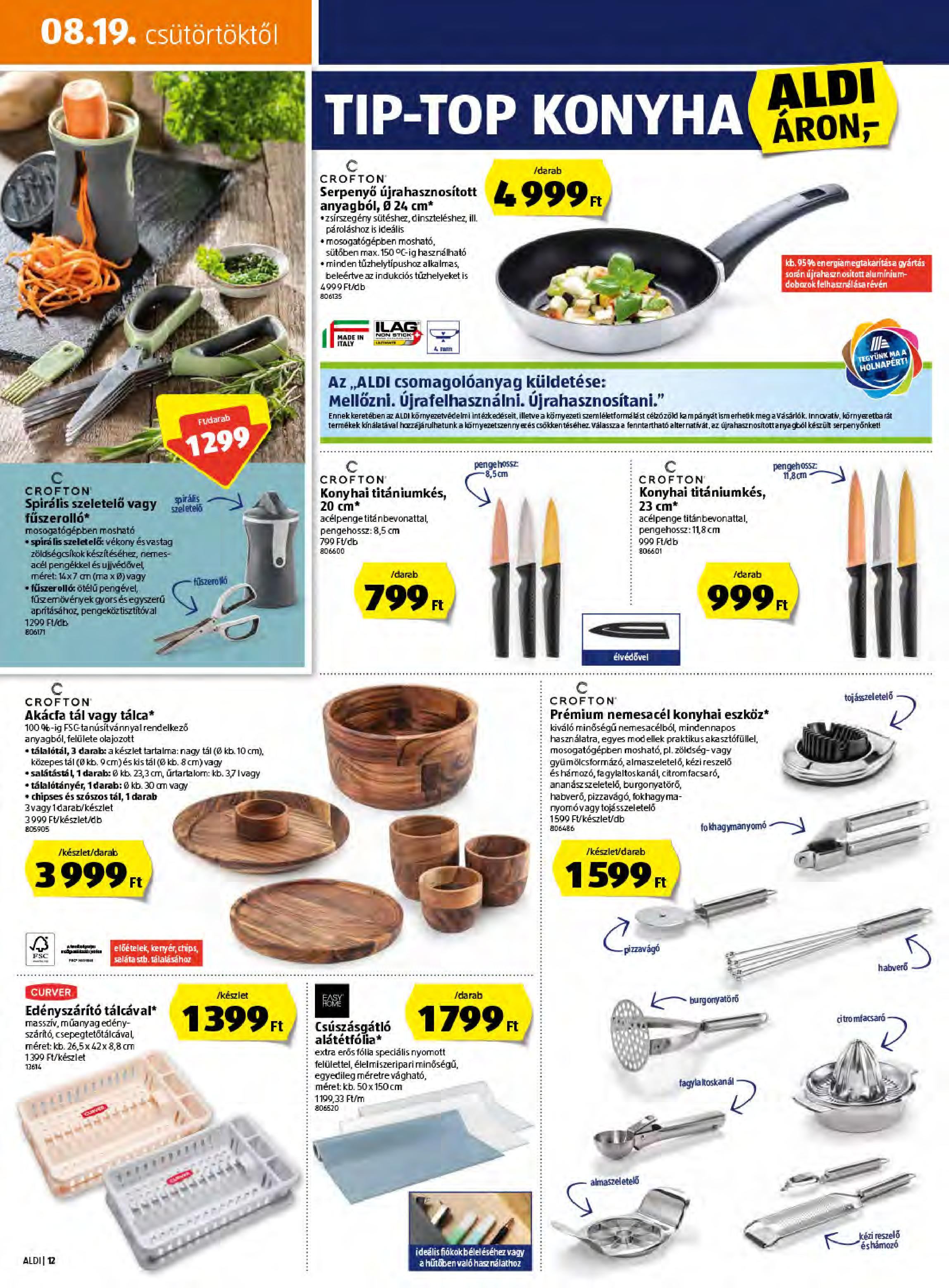 aldi0819-page-012