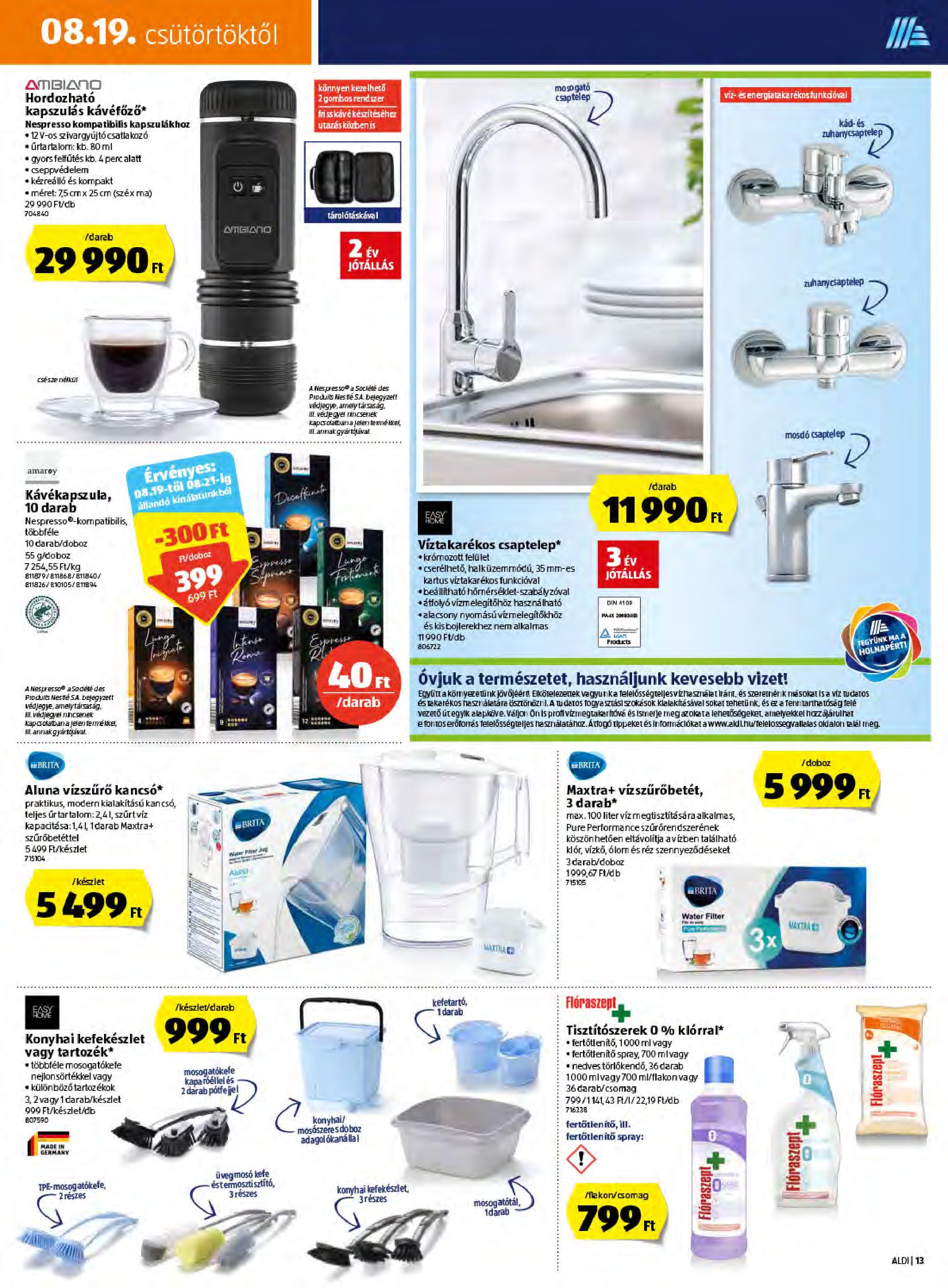 aldi0819-page-013