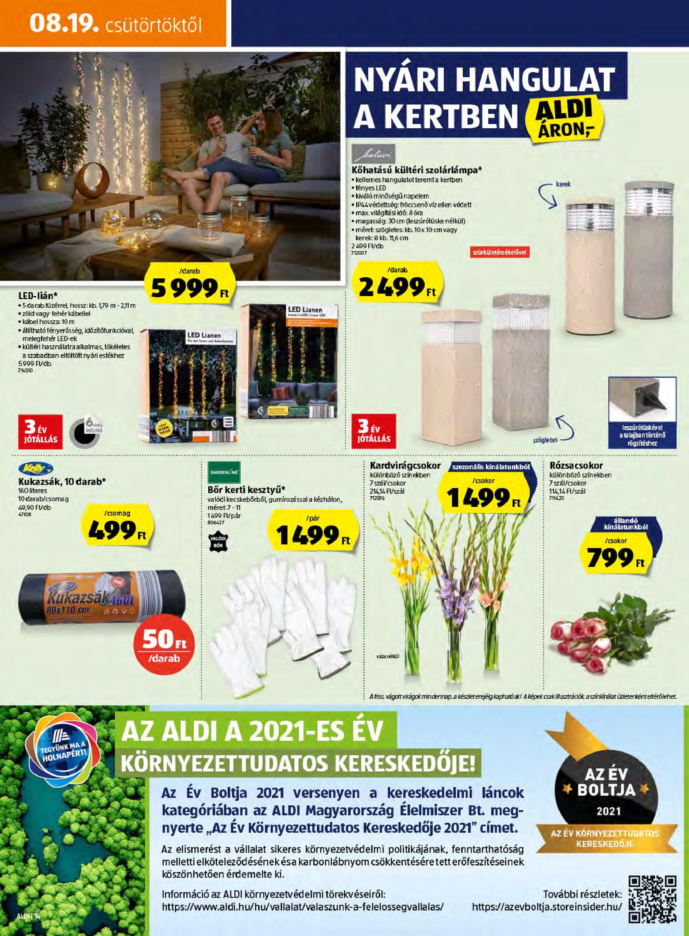 aldi0819-page-014