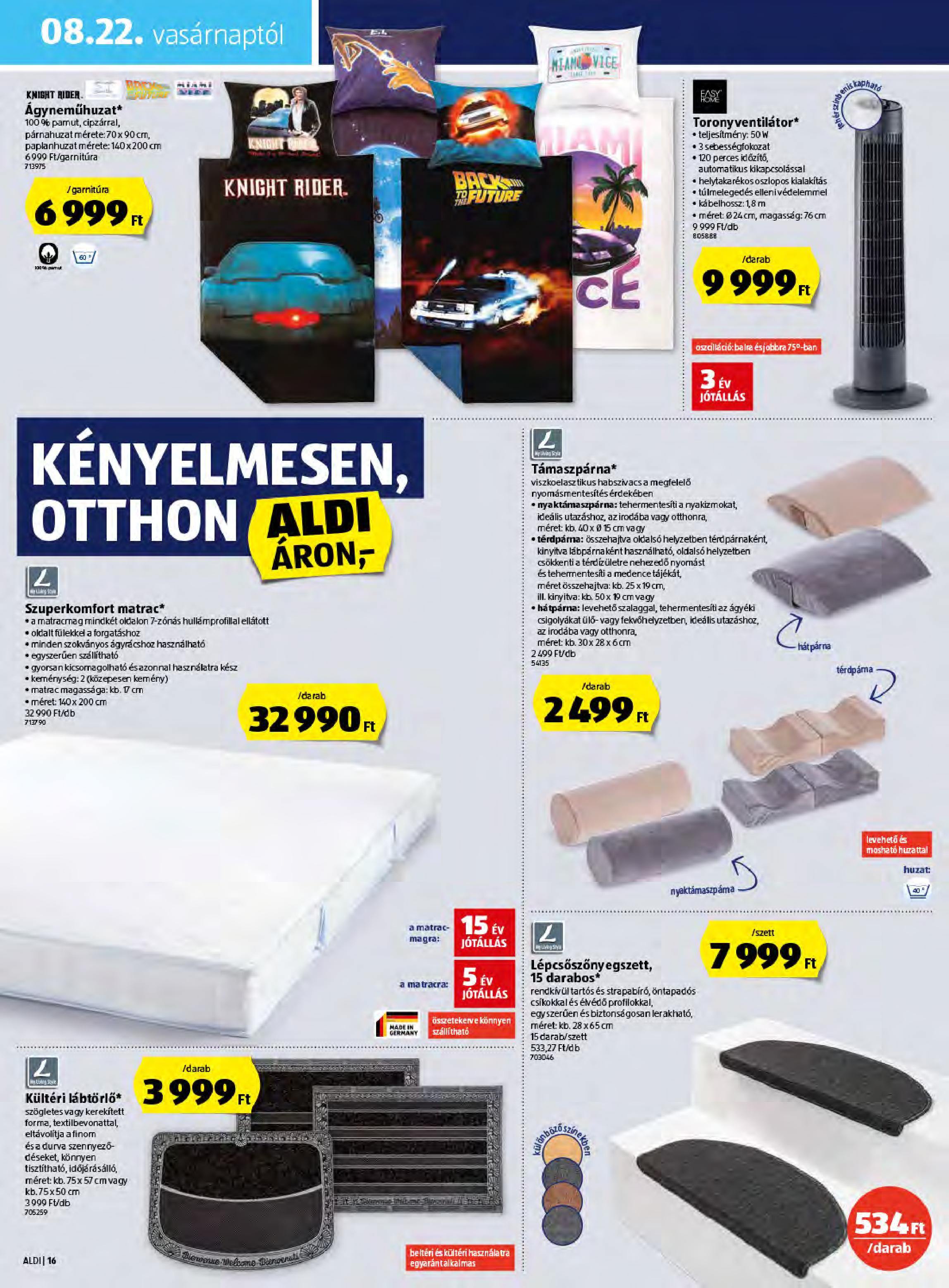 aldi0819-page-016