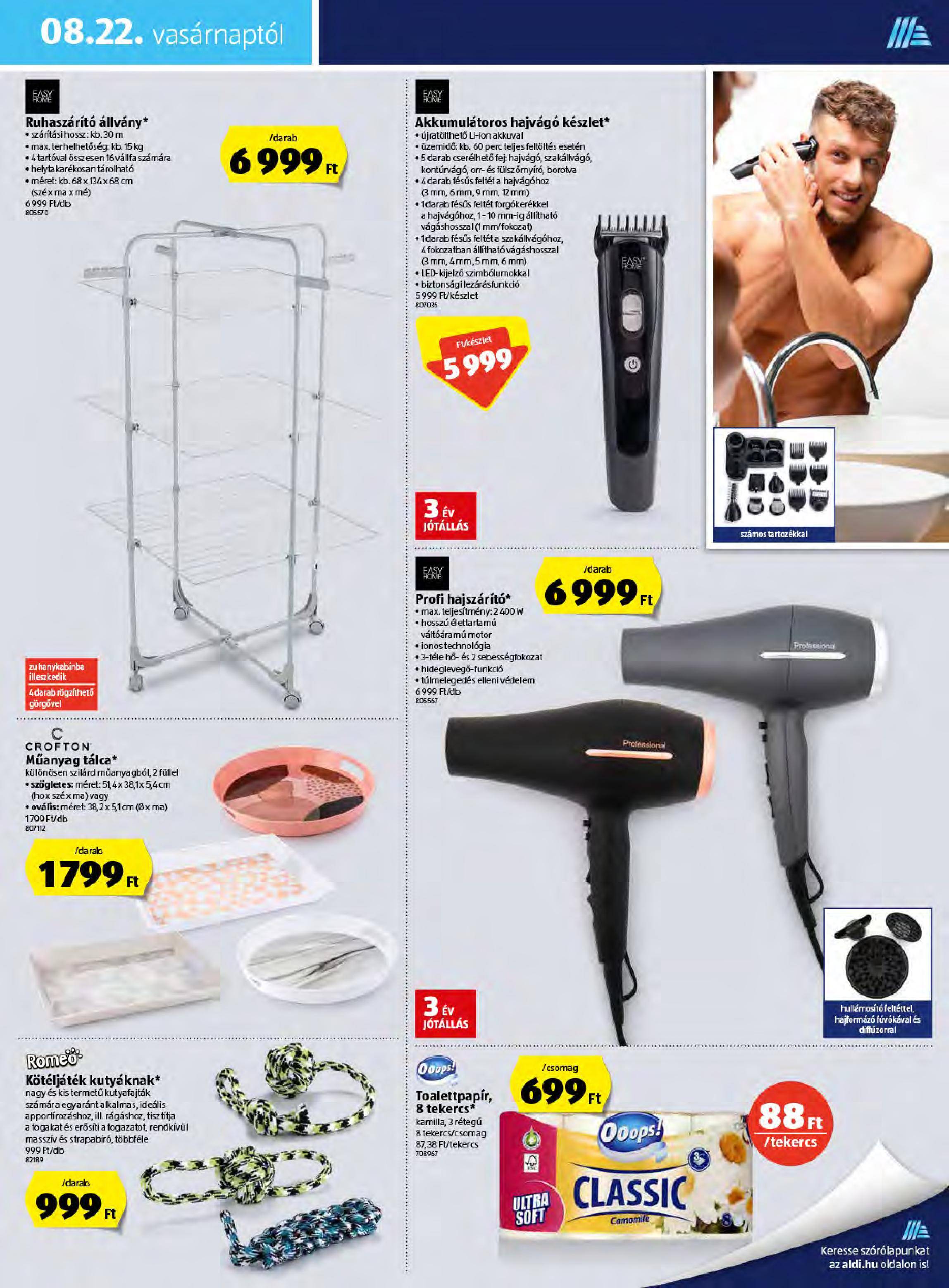 aldi0819-page-017