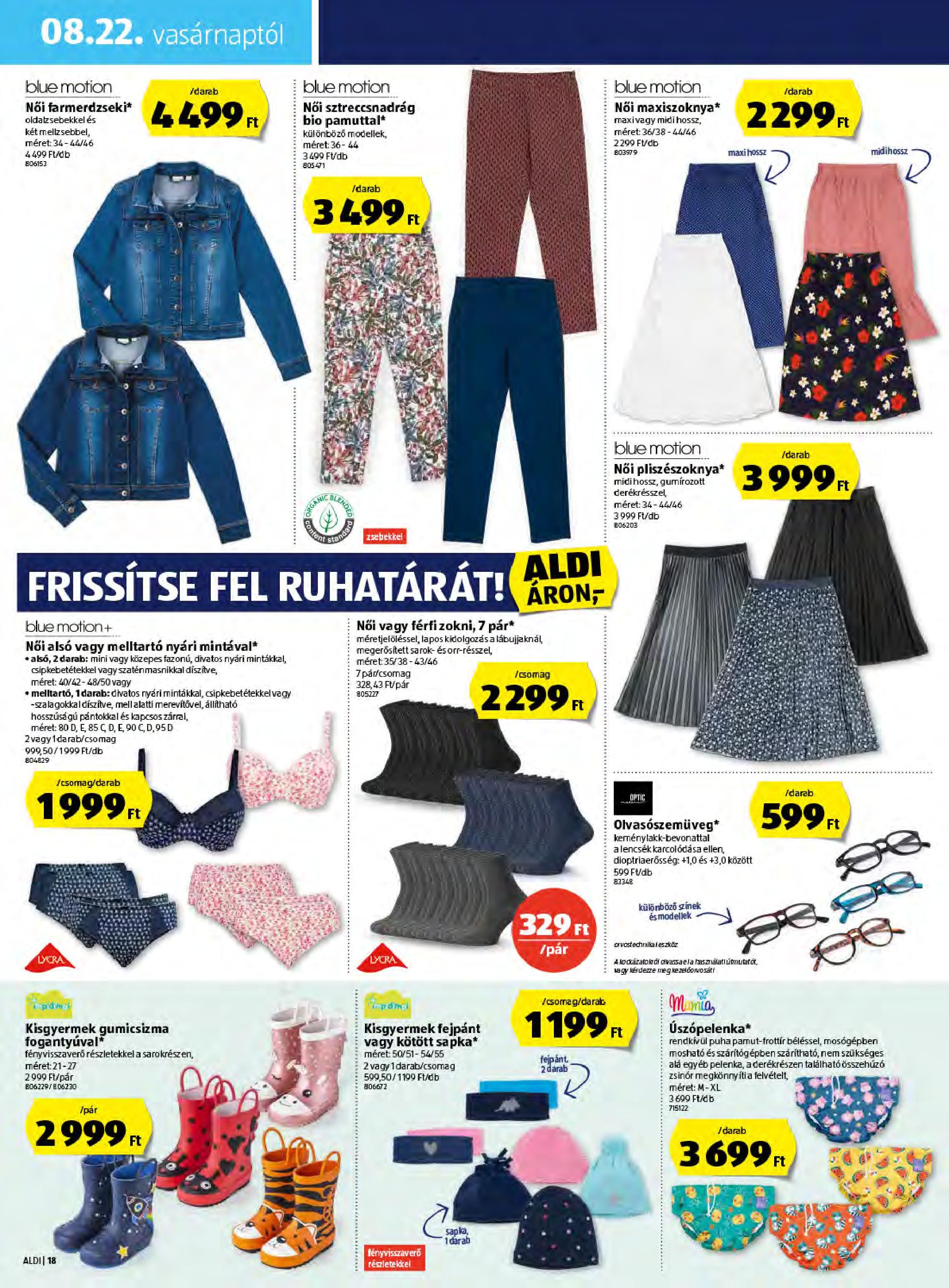 aldi0819-page-018