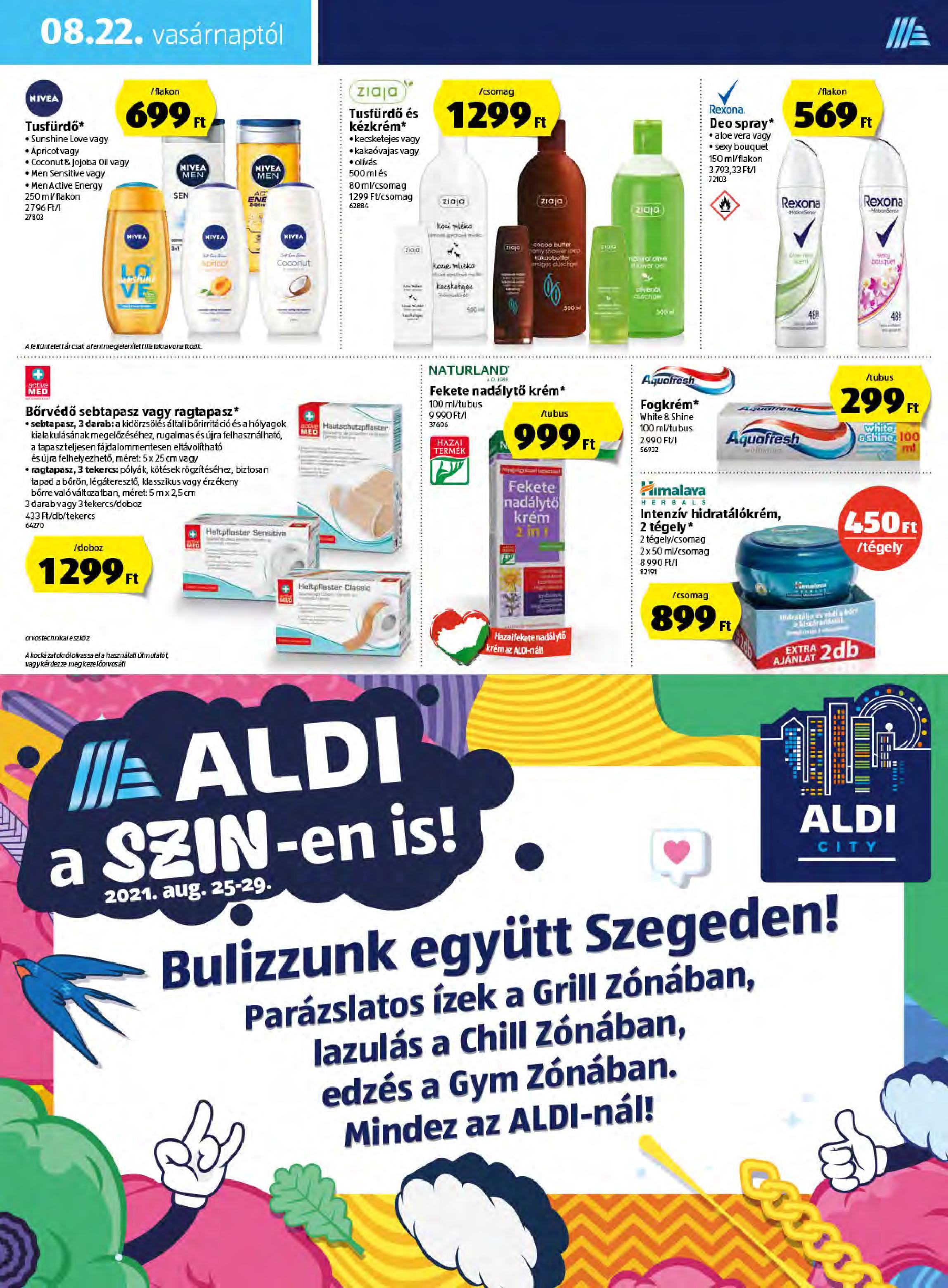 aldi0819-page-019