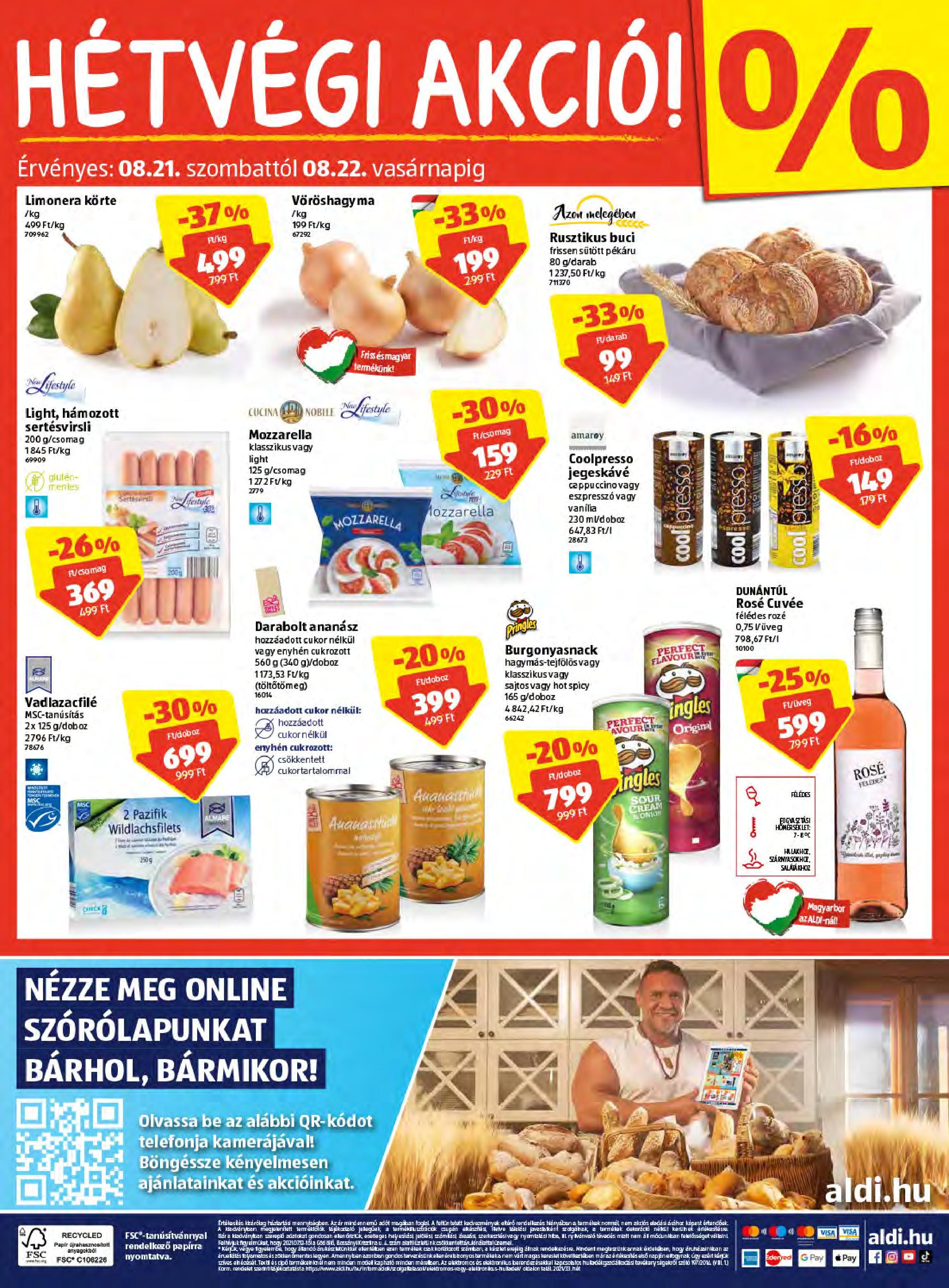 aldi0819-page-020