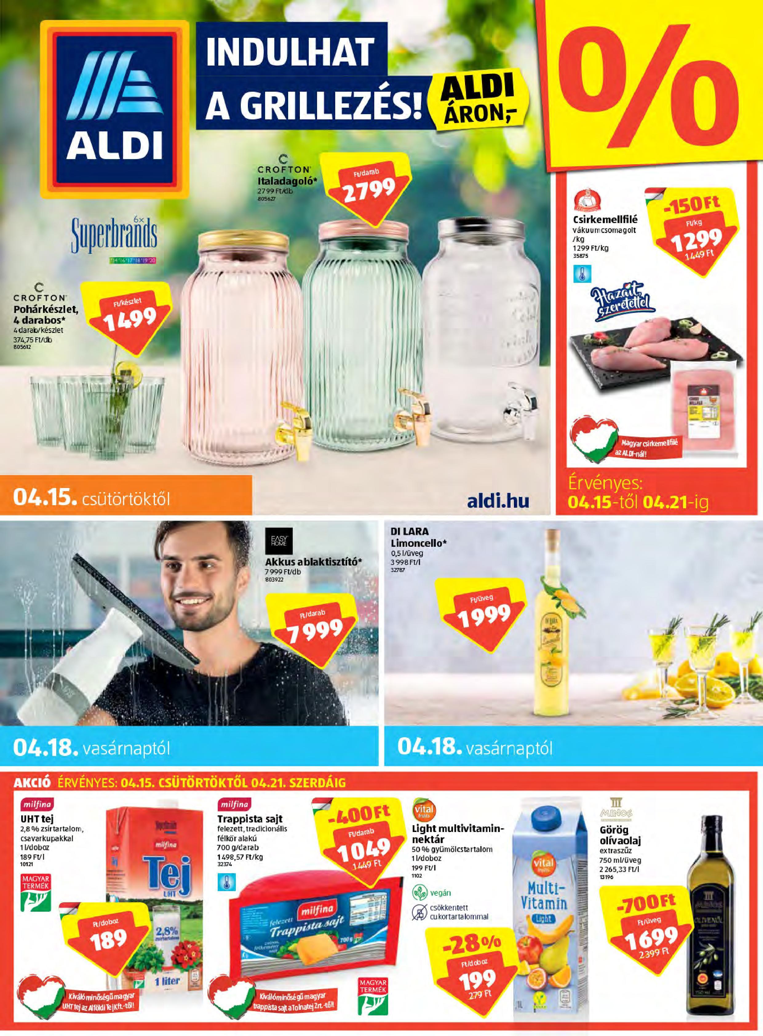 aldi0415-page-001