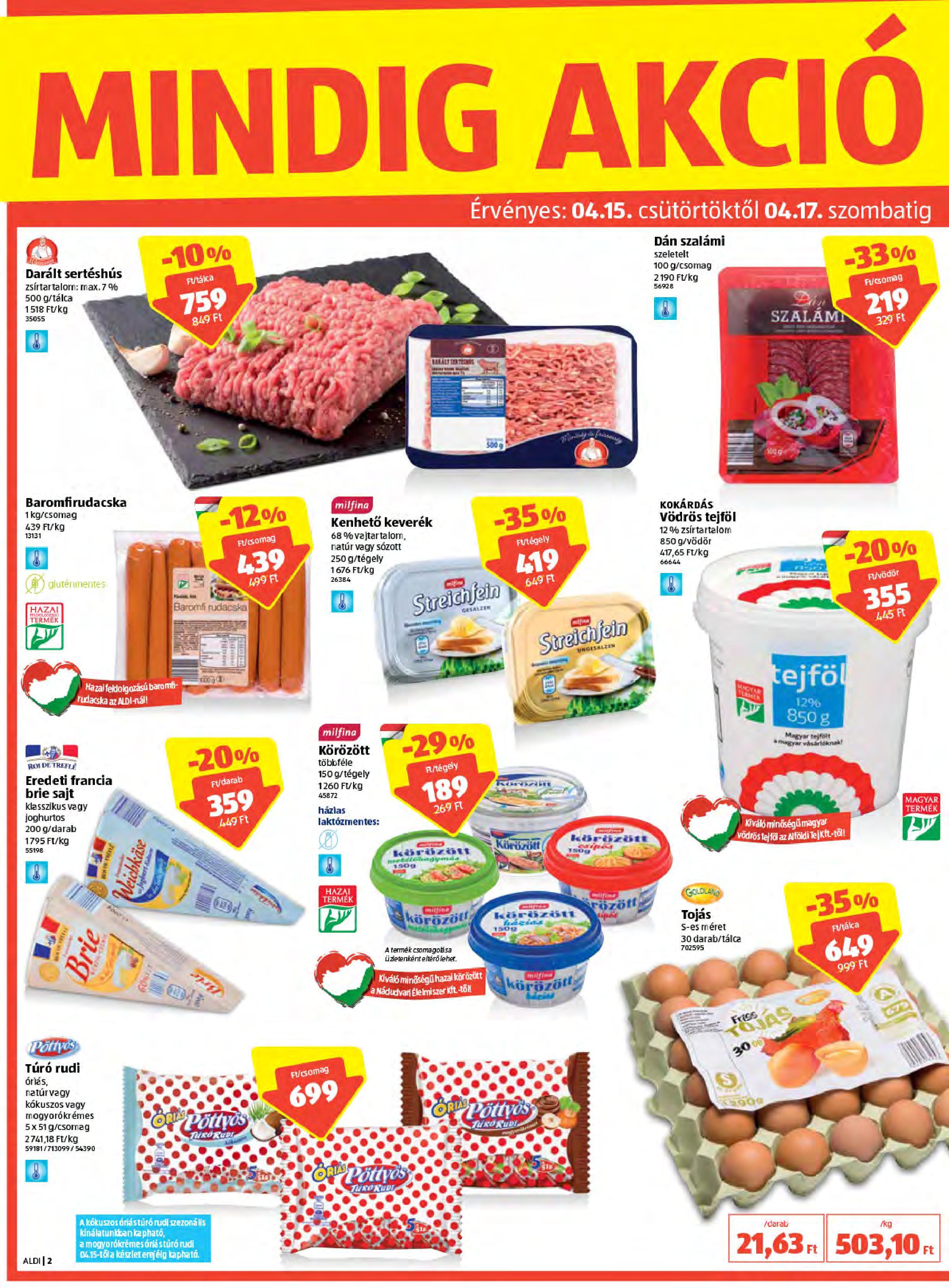 aldi0415-page-002