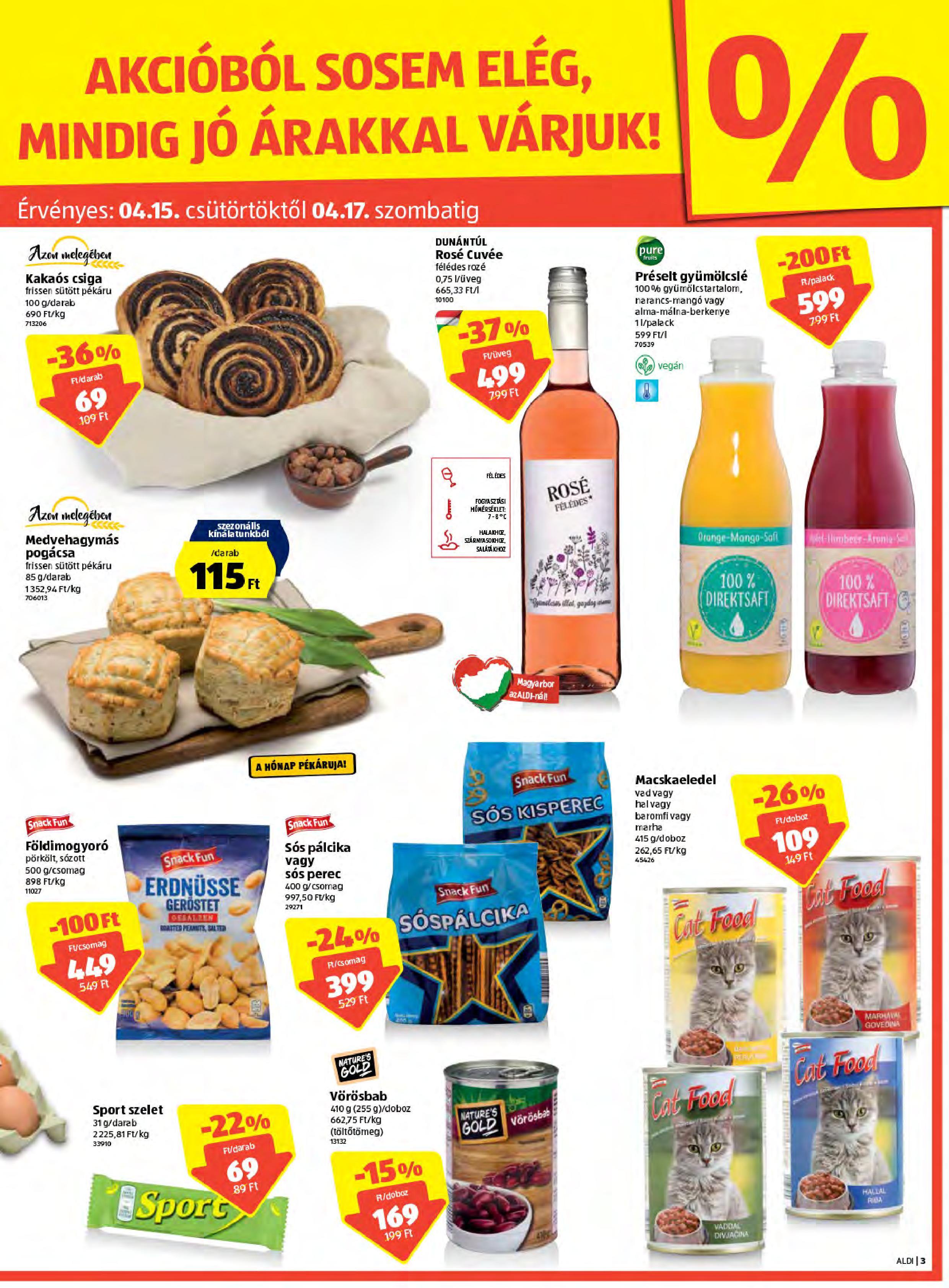 aldi0415-page-003