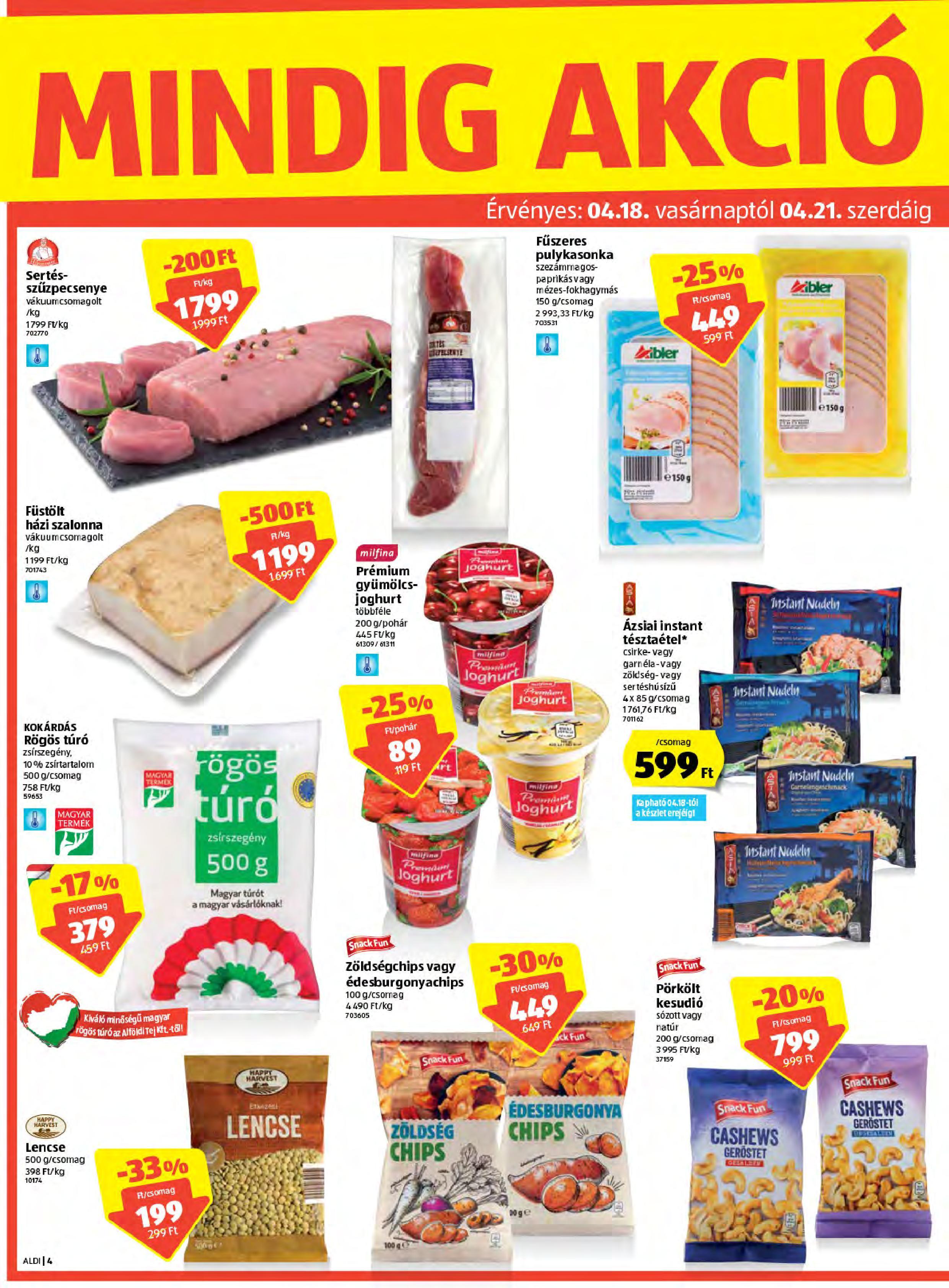 aldi0415-page-004