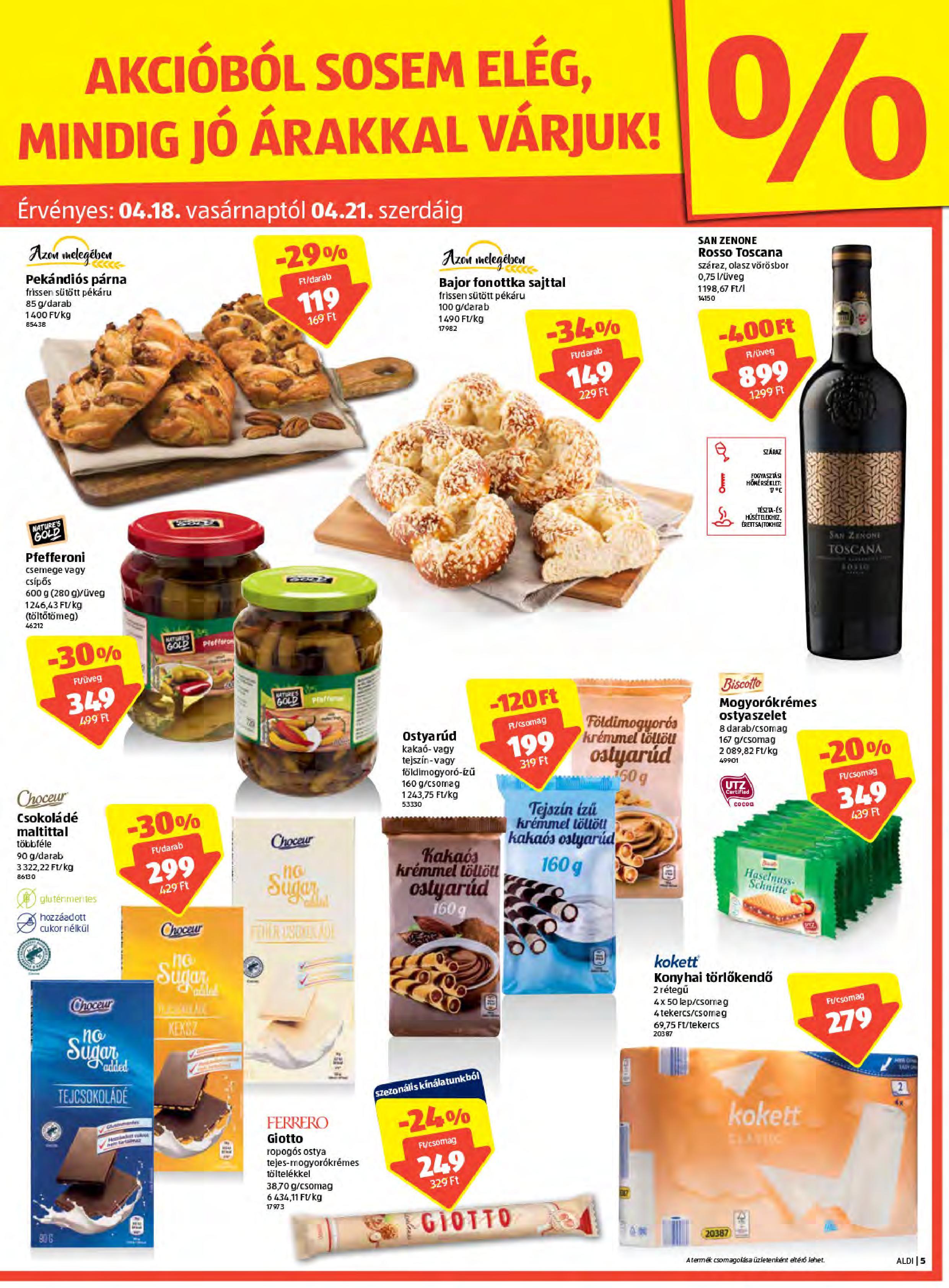 aldi0415-page-005