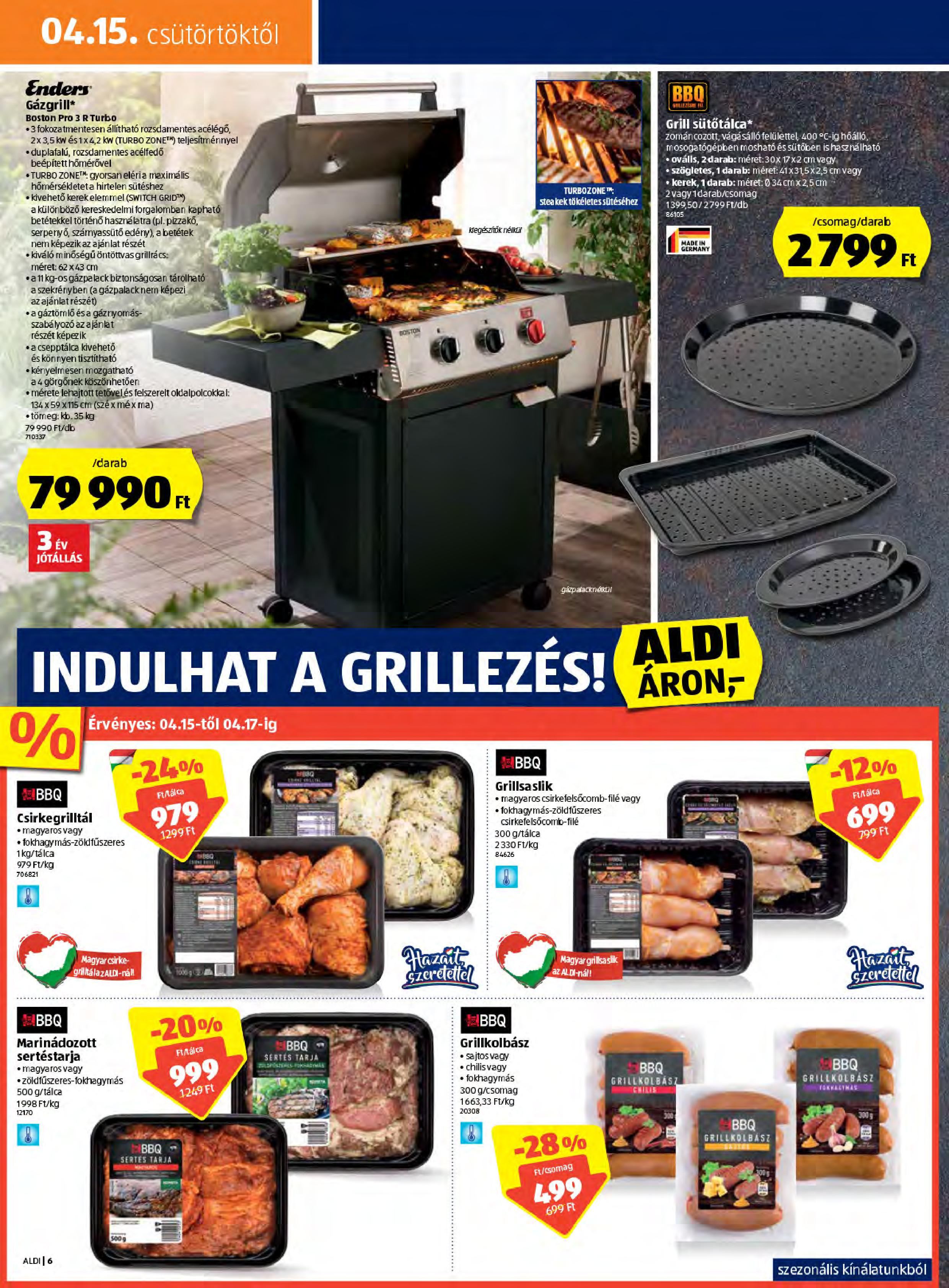 aldi0415-page-006