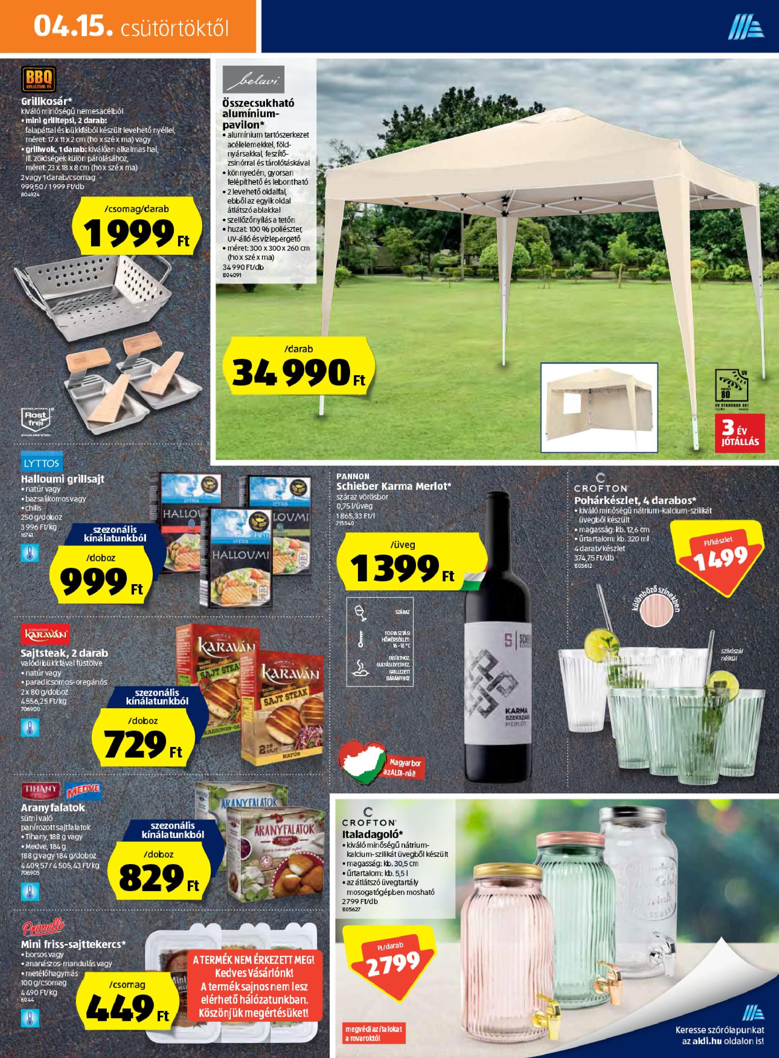 aldi0415-page-007