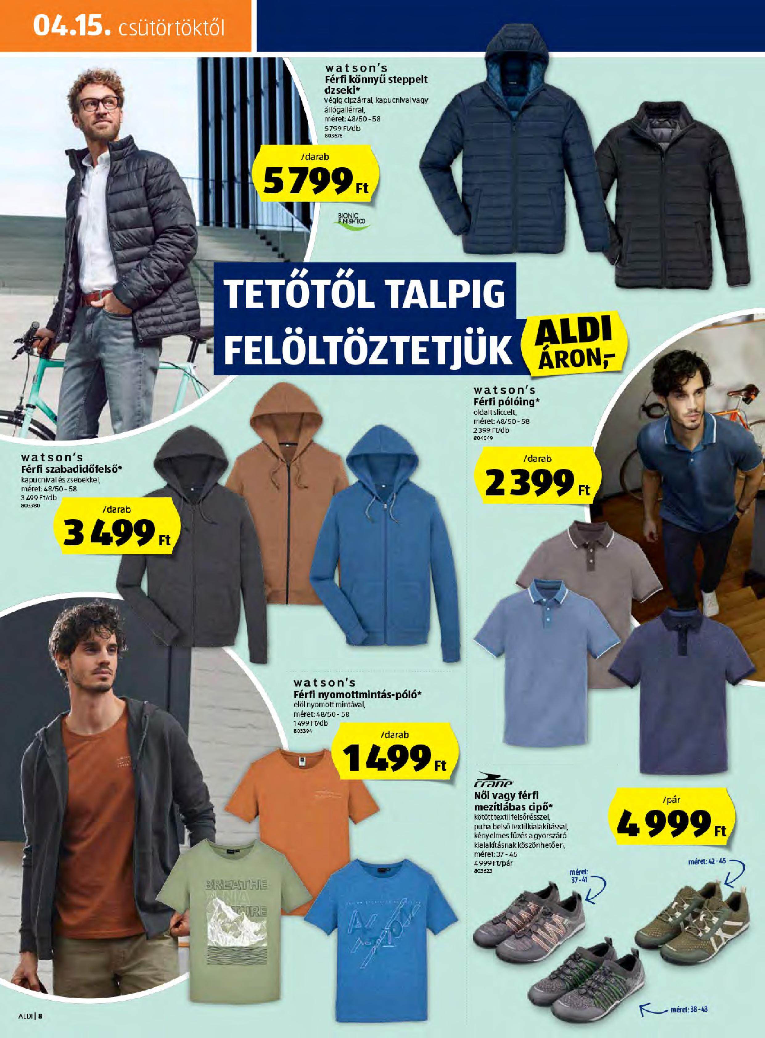 aldi0415-page-008