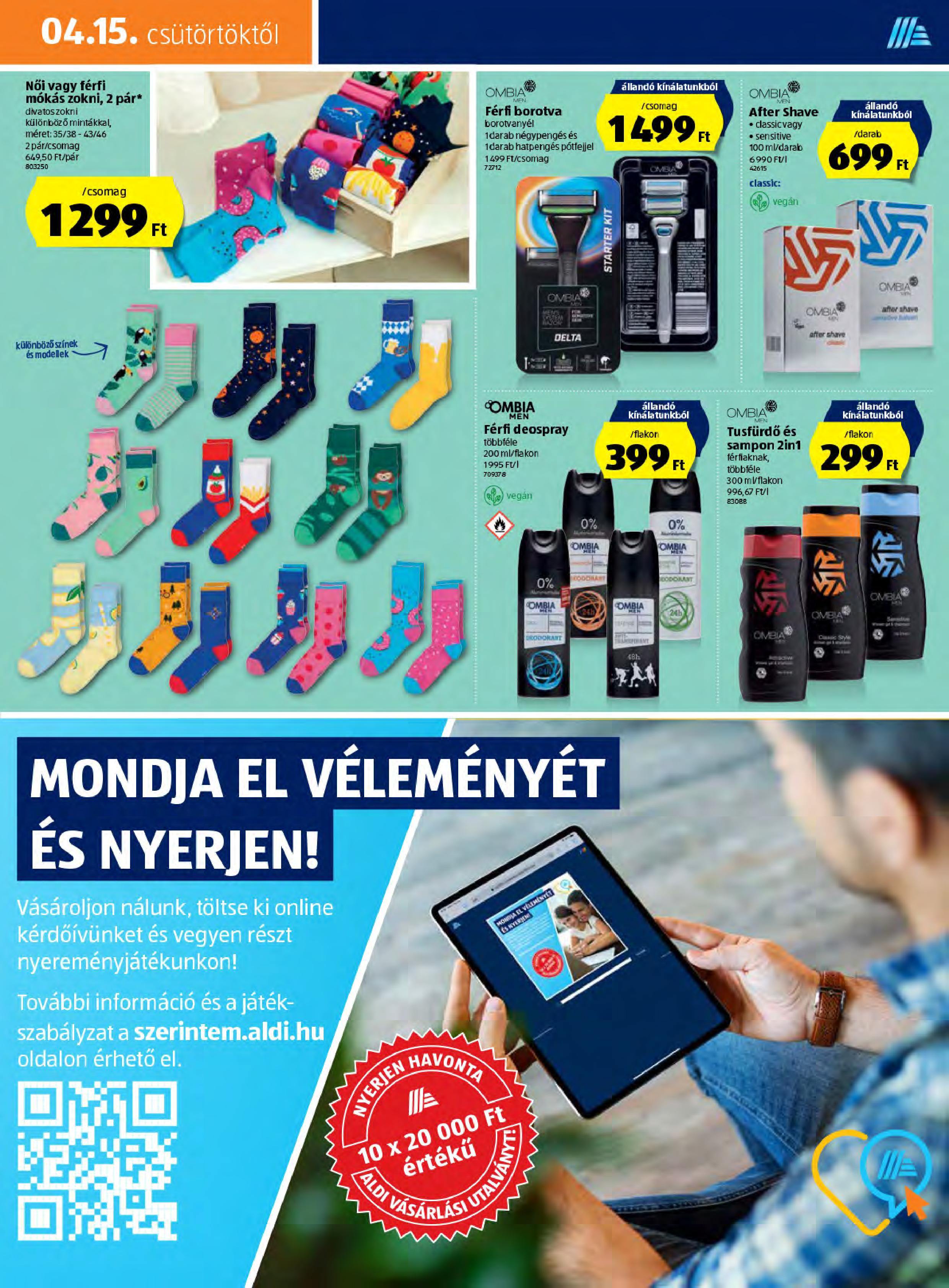 aldi0415-page-009