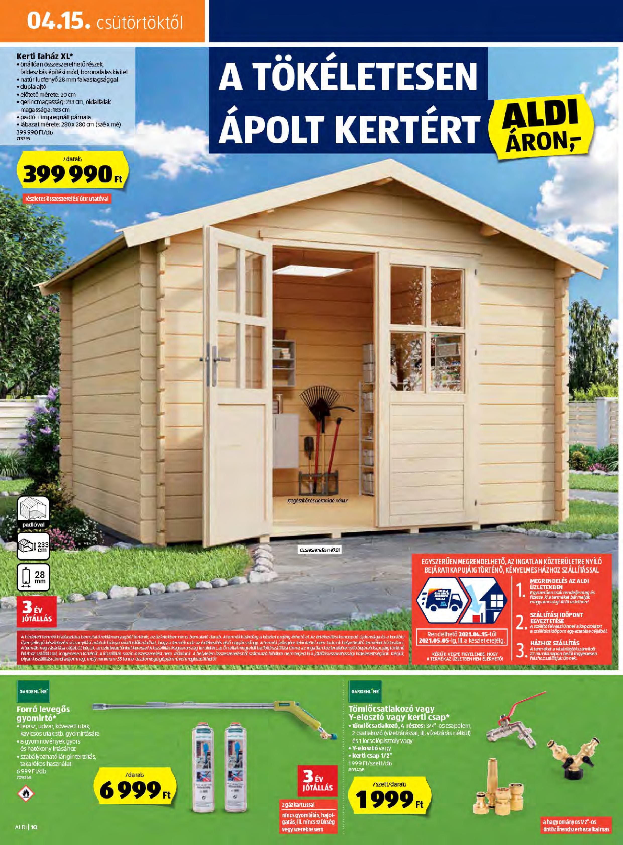 aldi0415-page-010