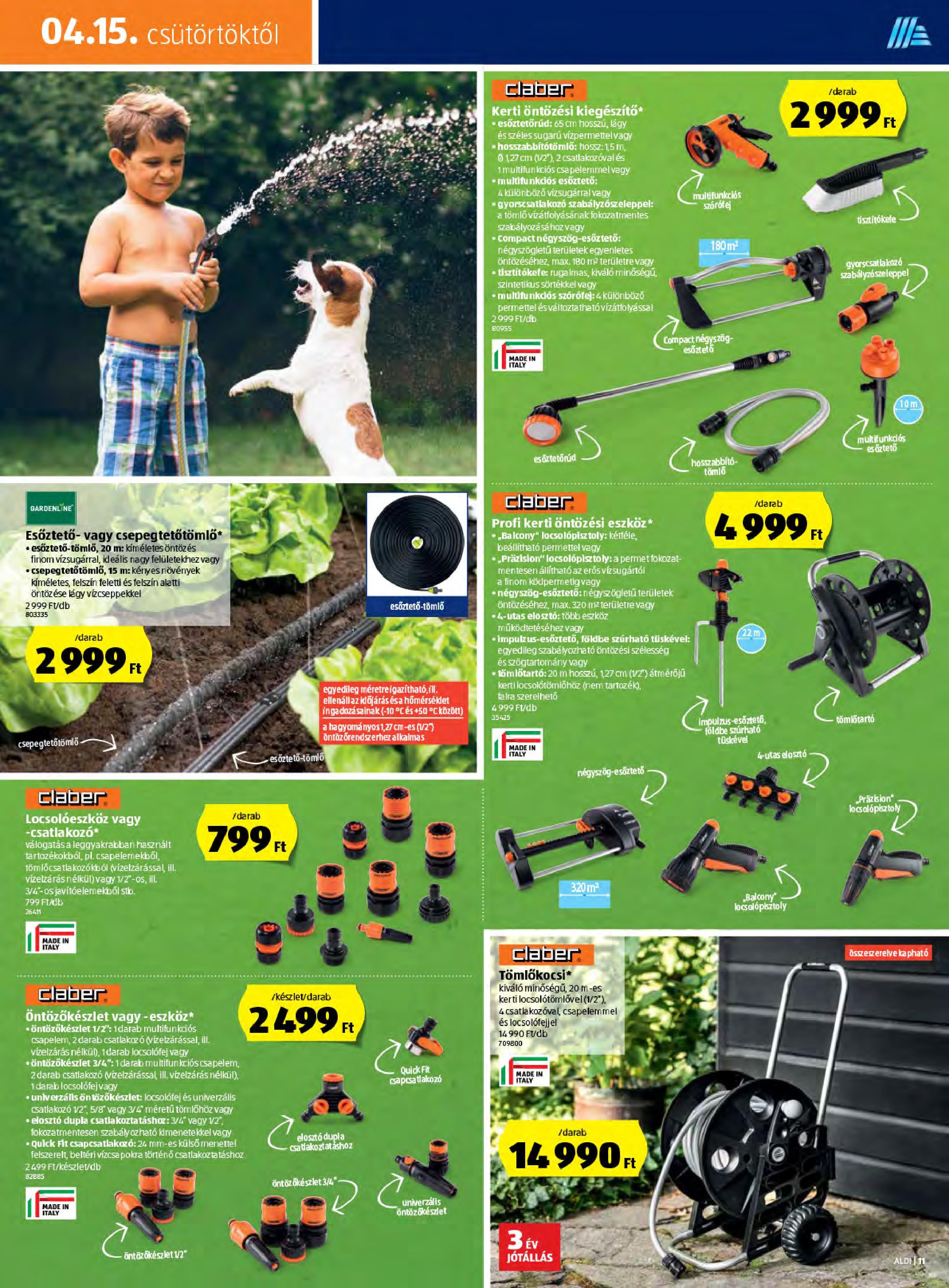 aldi0415-page-011