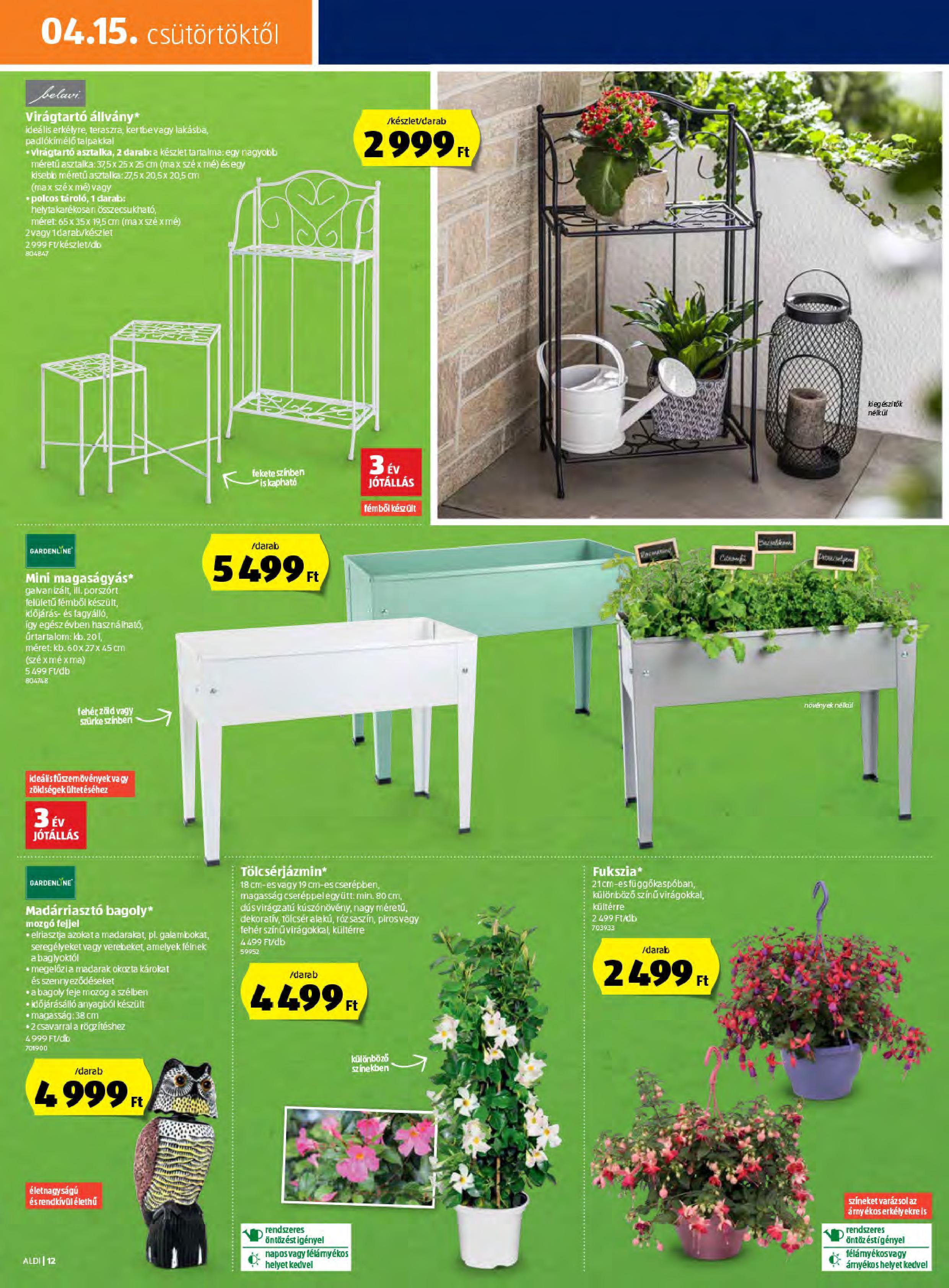 aldi0415-page-012