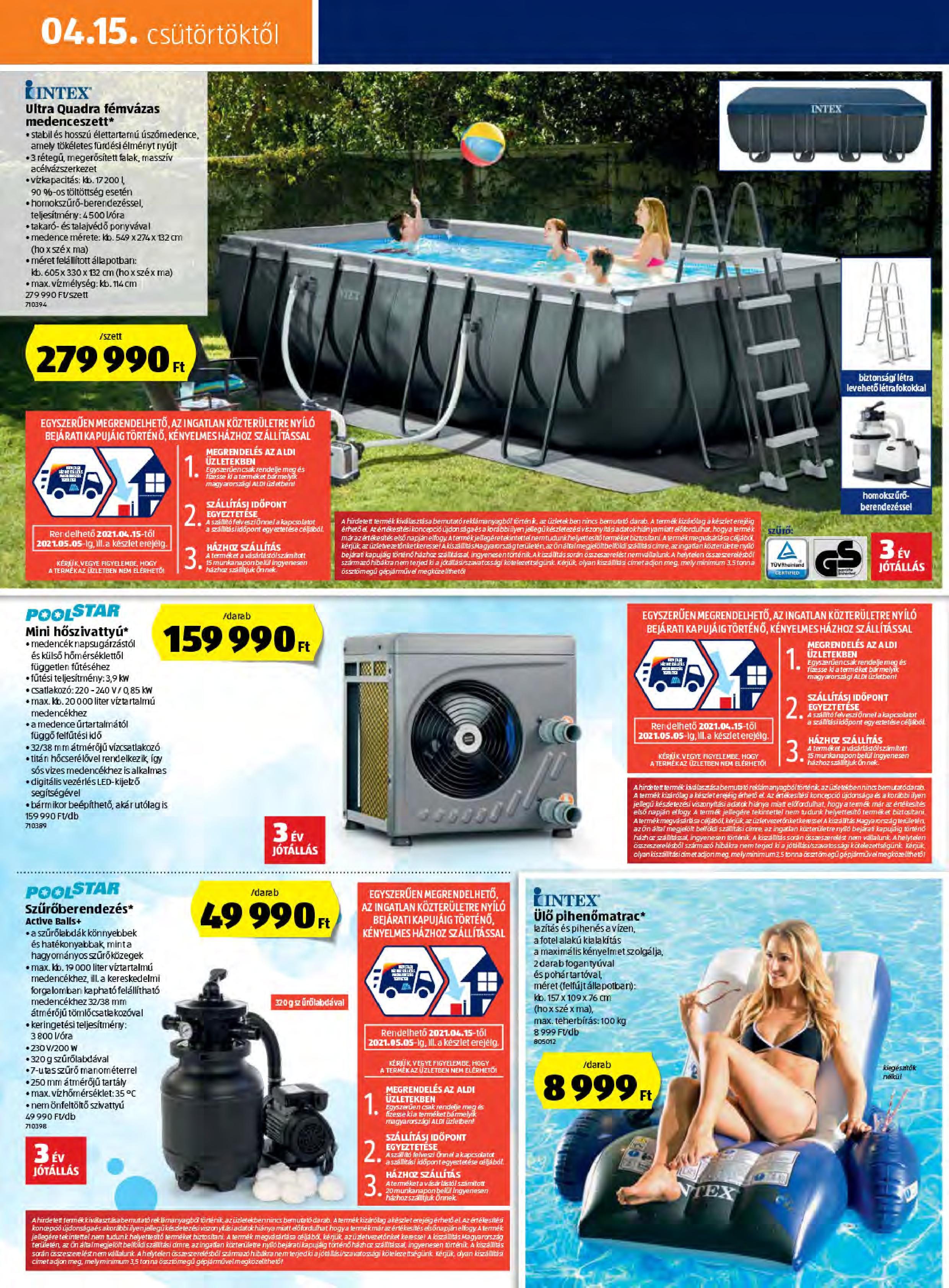 aldi0415-page-014