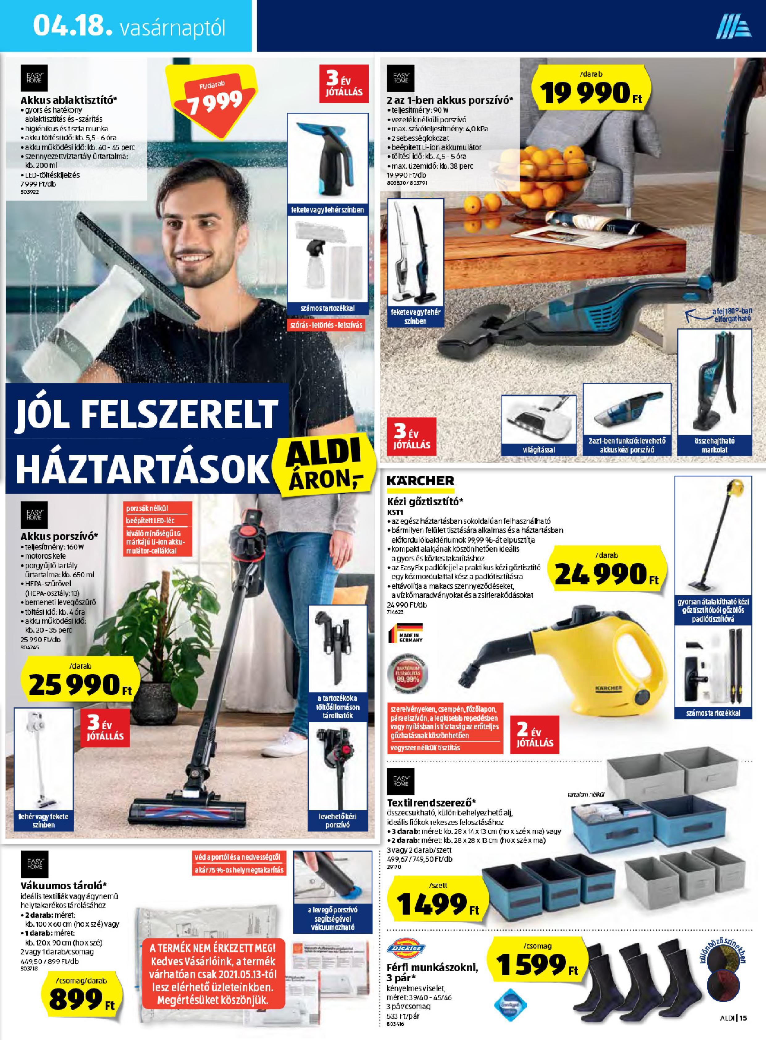 aldi0415-page-015