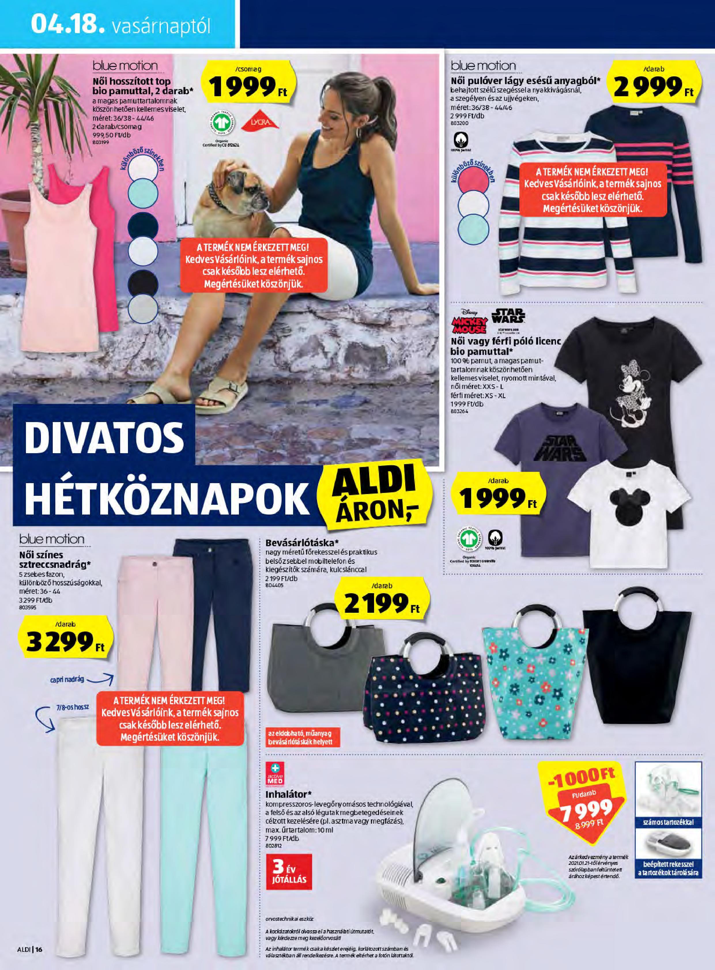 aldi0415-page-016