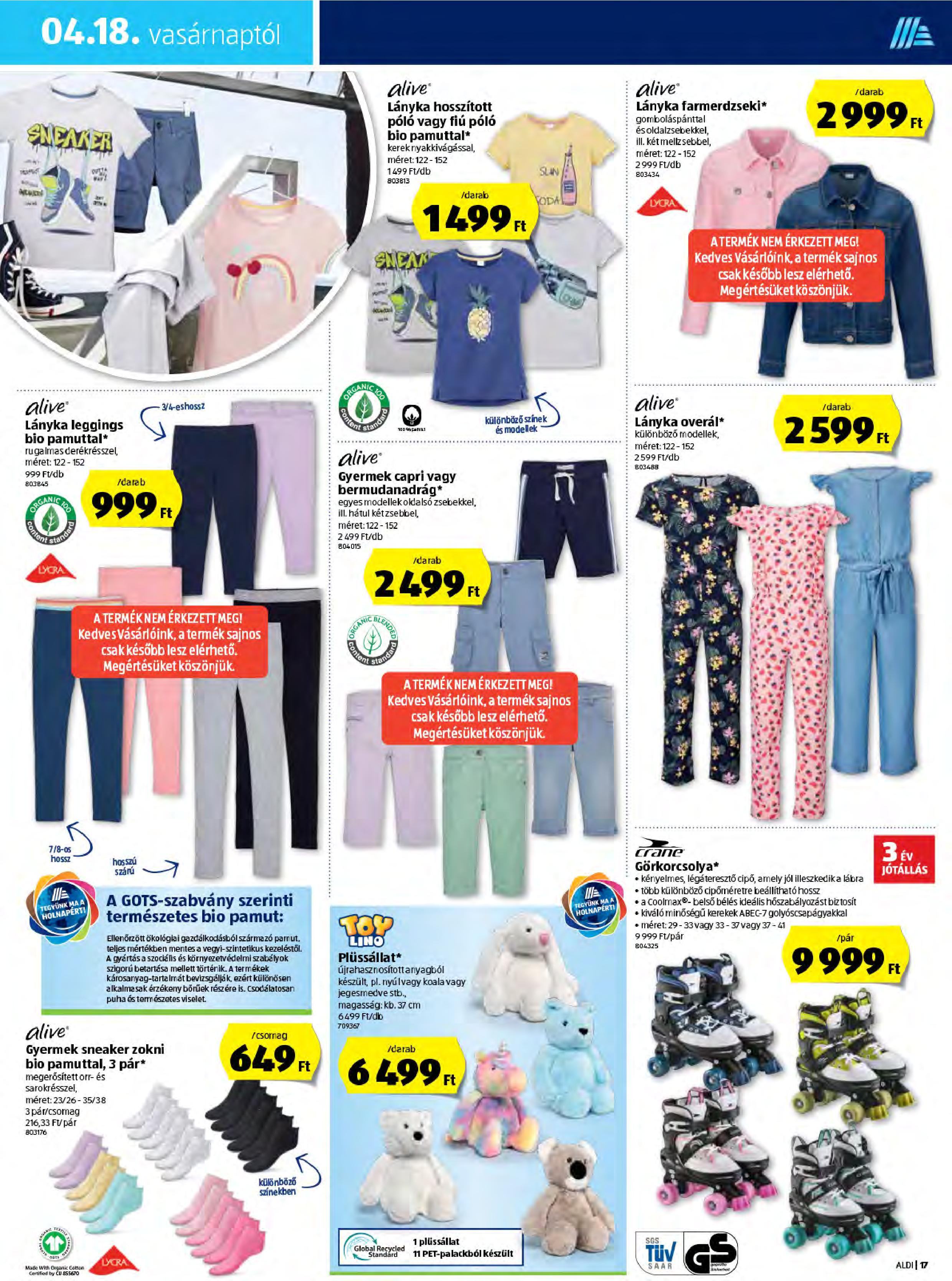 aldi0415-page-017