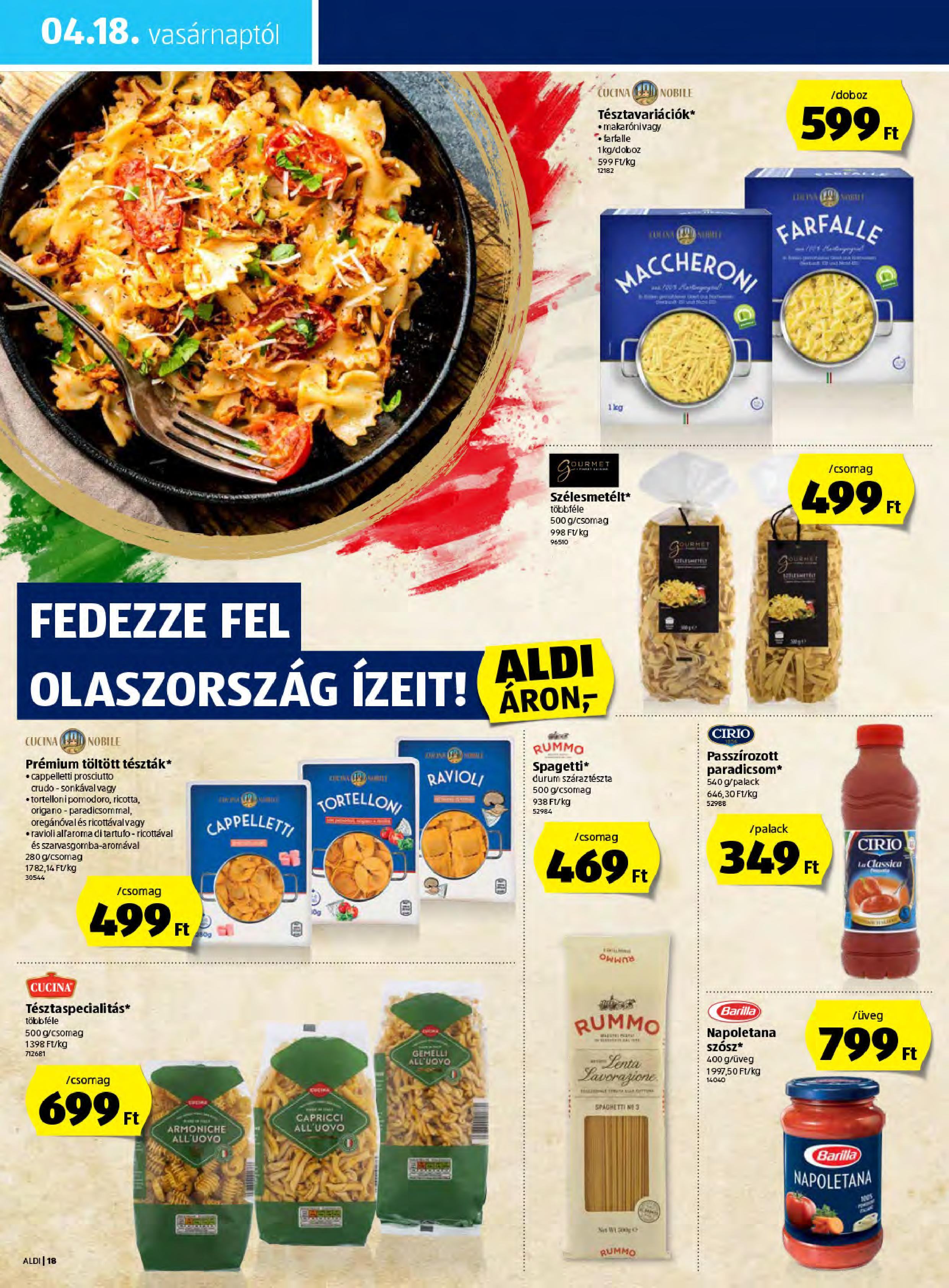 aldi0415-page-018