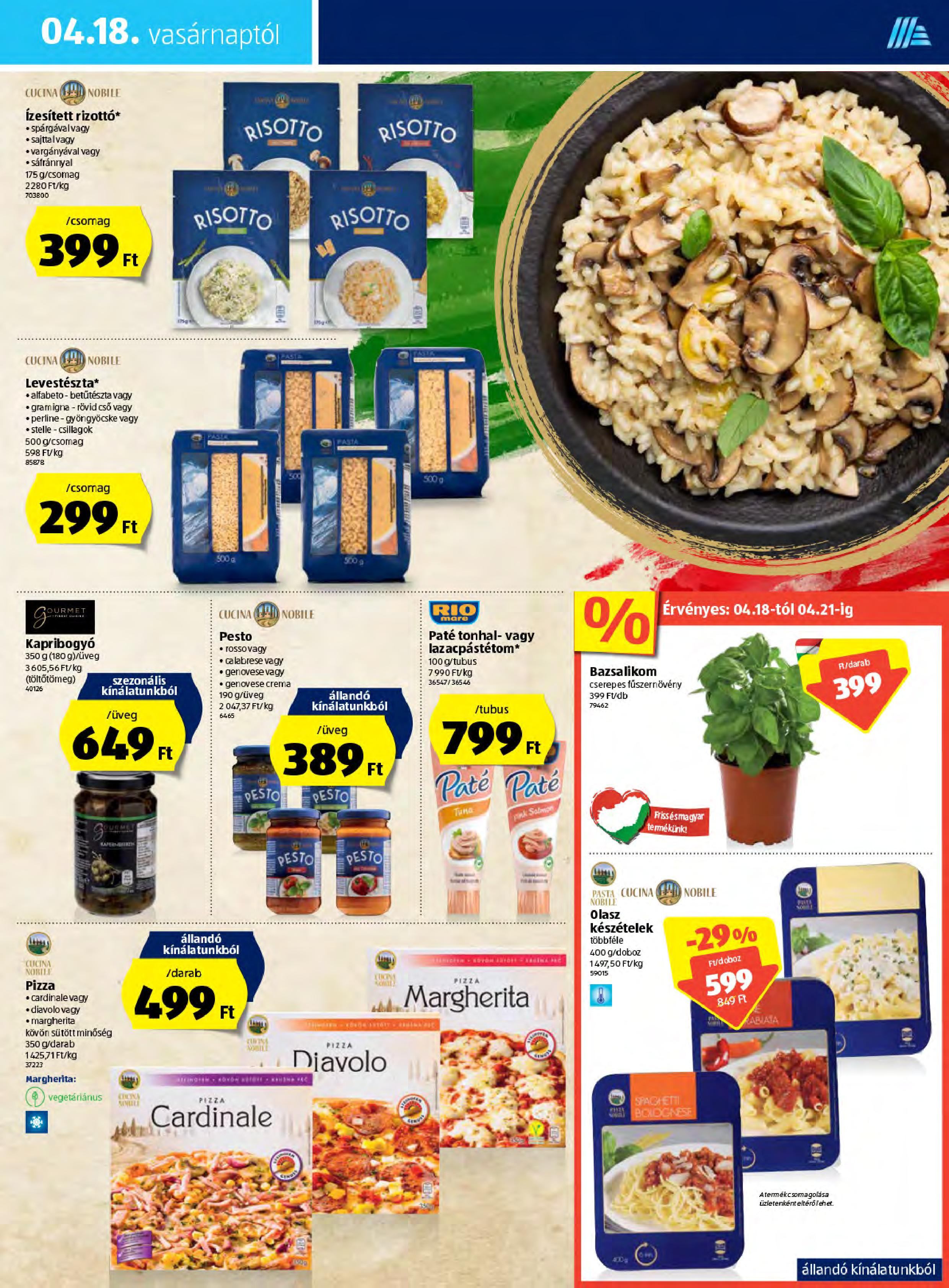 aldi0415-page-019