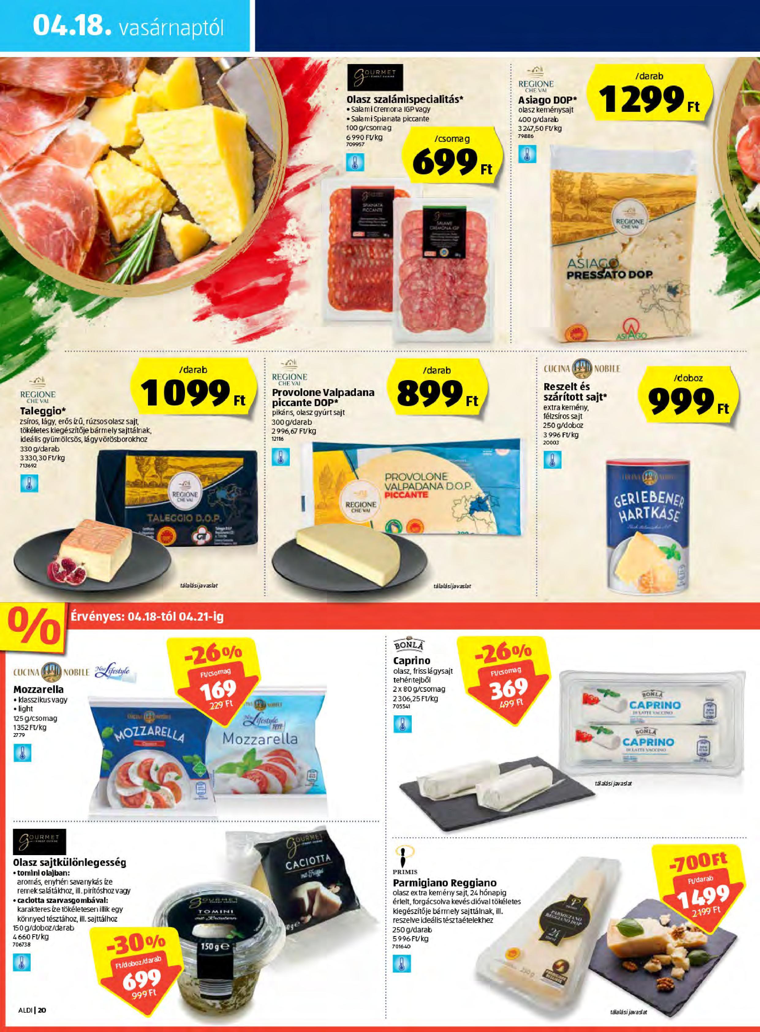 aldi0415-page-020