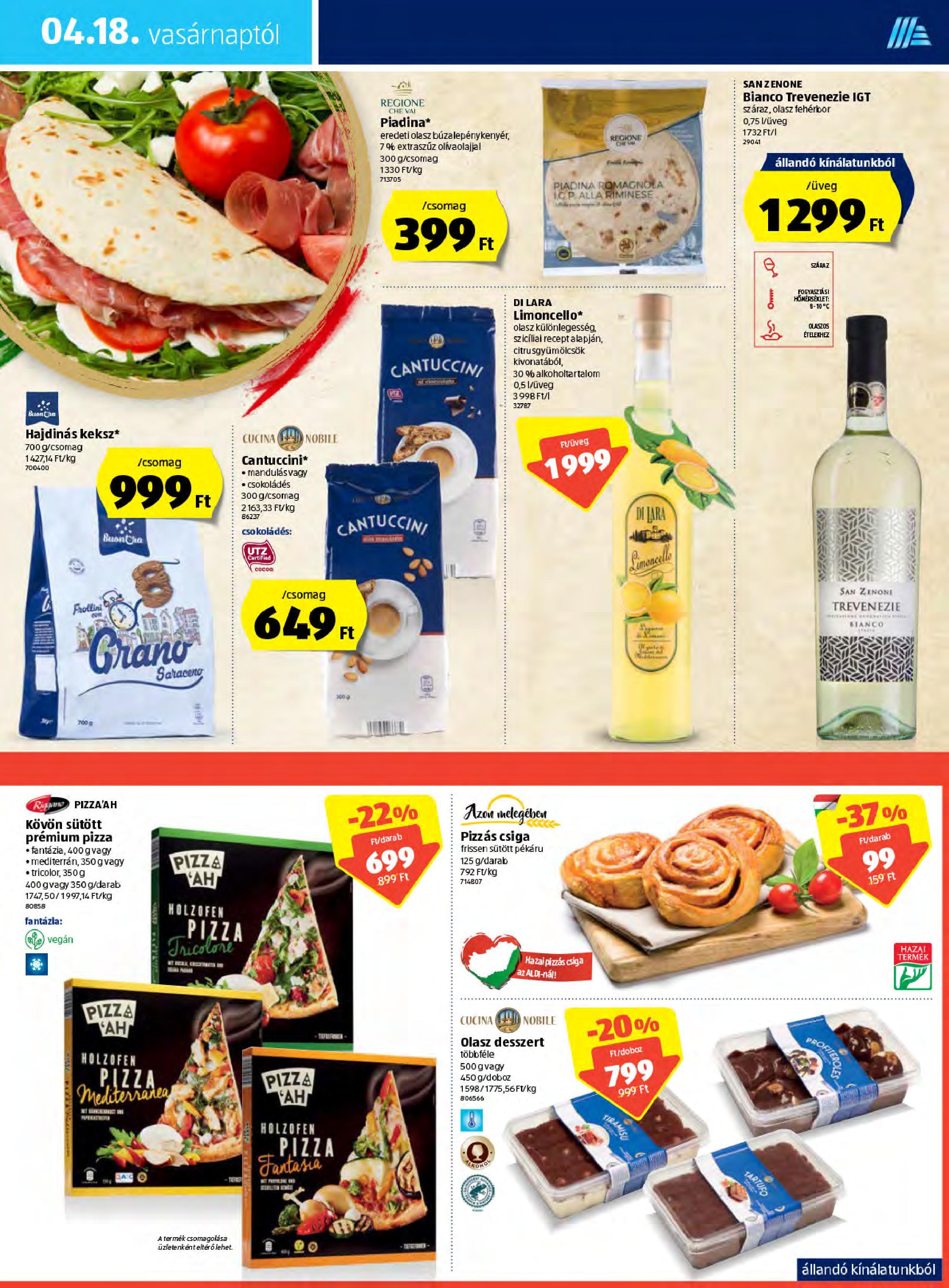 aldi0415-page-021