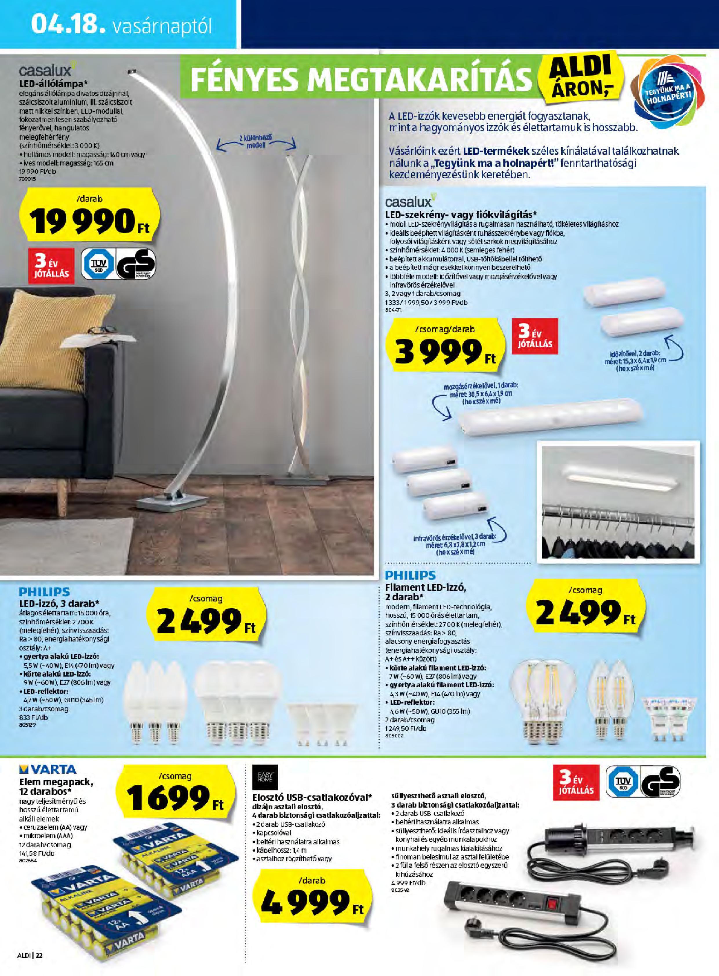 aldi0415-page-022