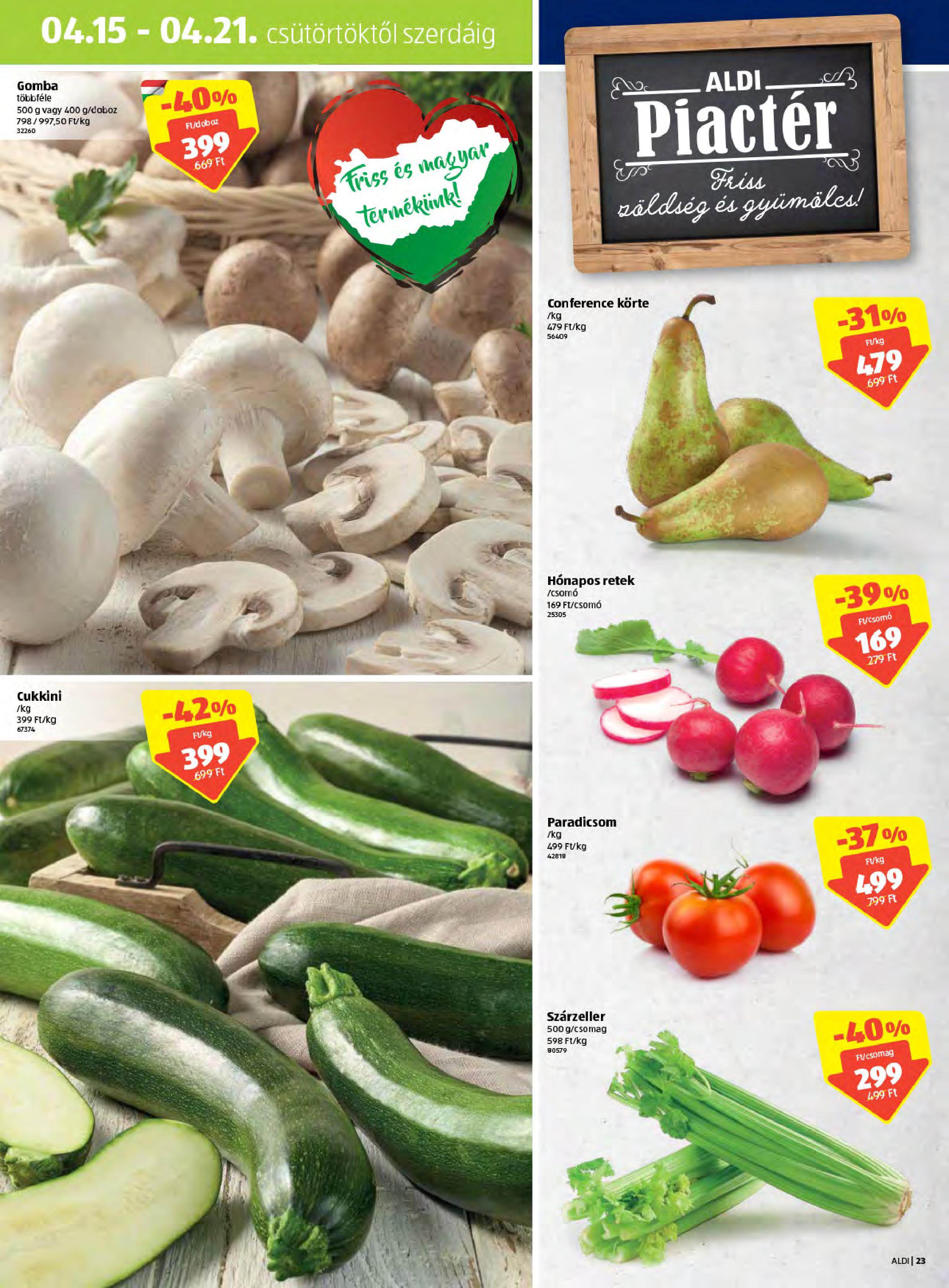 aldi0415-page-023