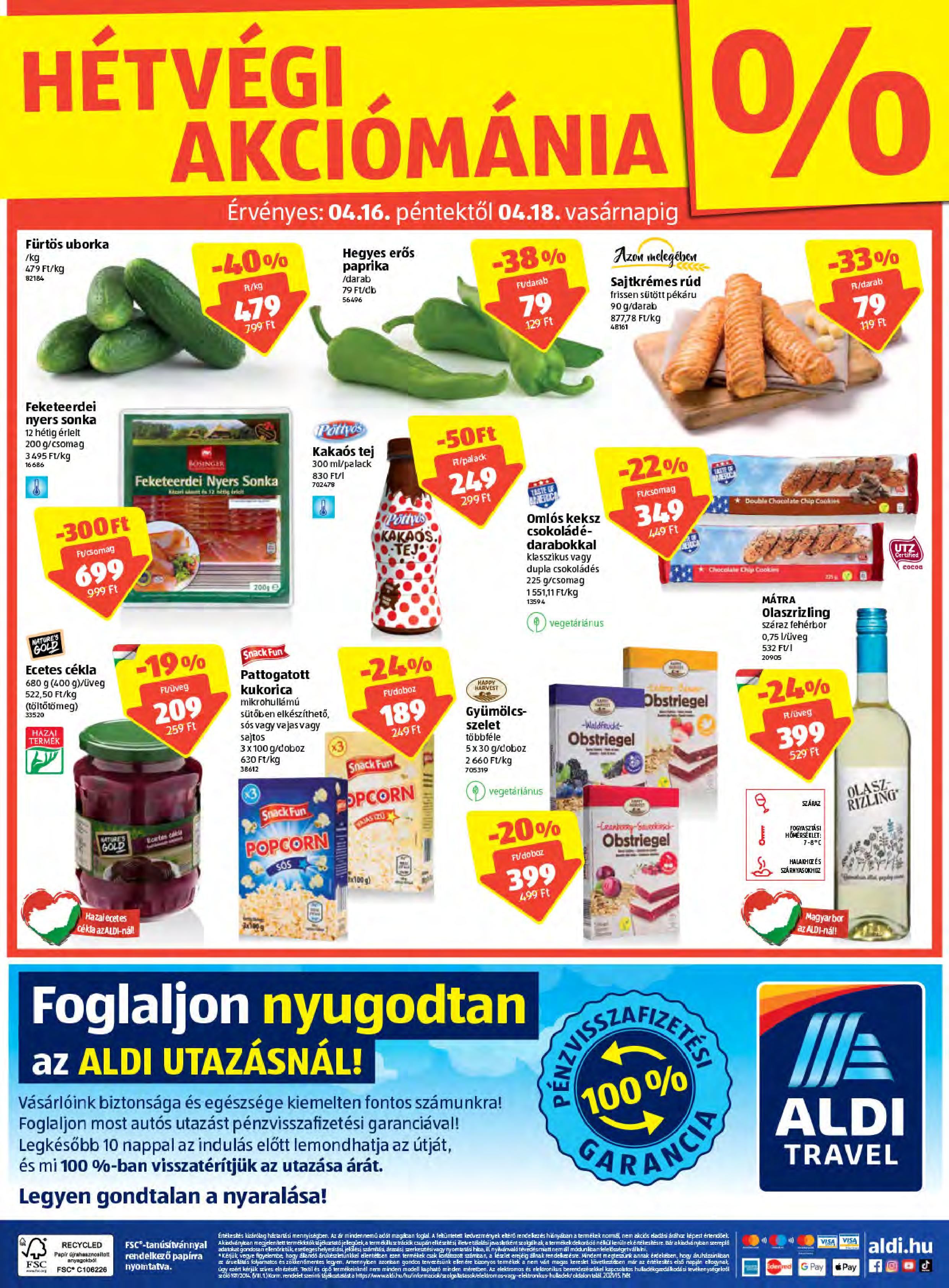 aldi0415-page-024