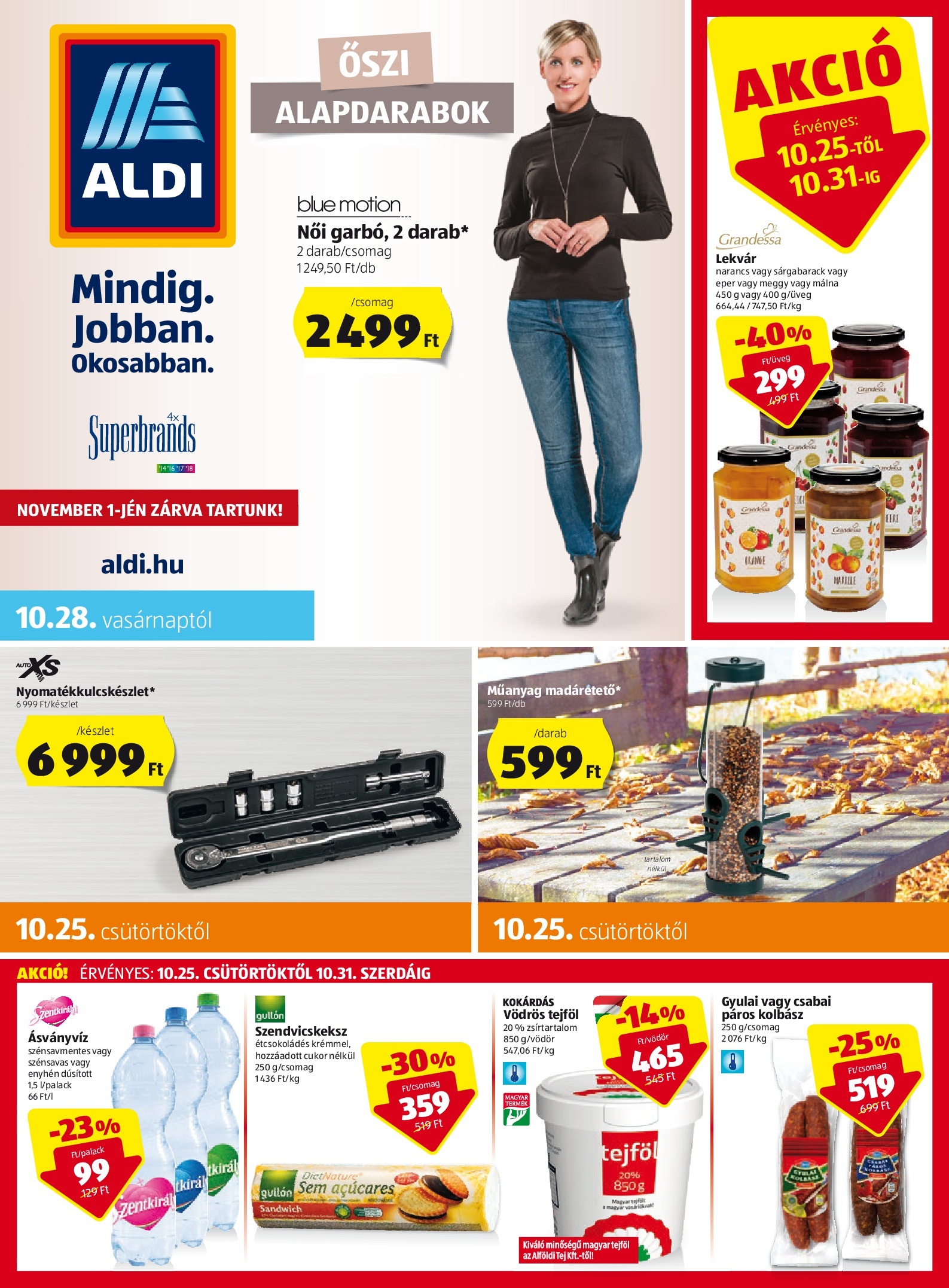 aldi-akcio-oktober-25-001