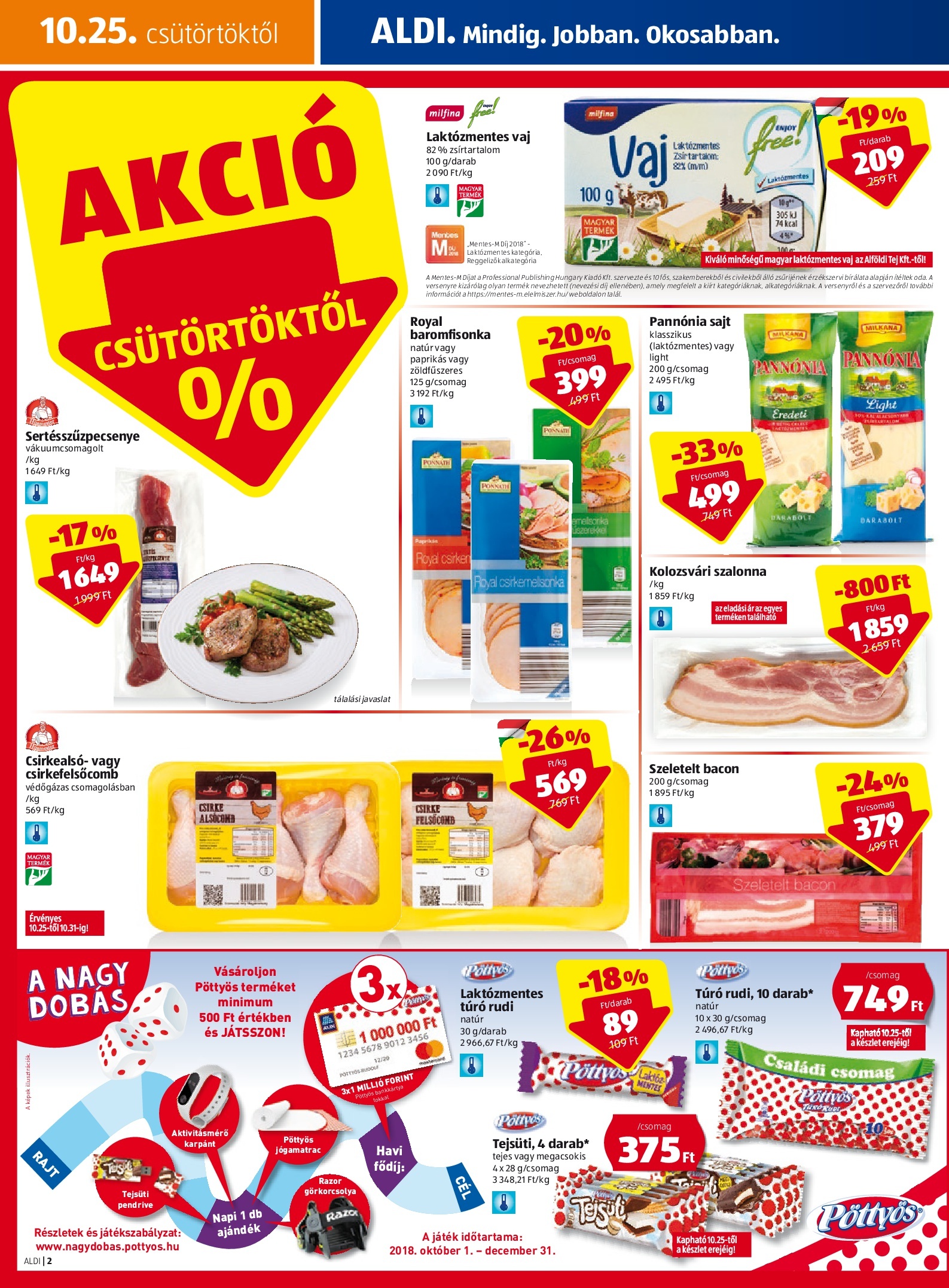 aldi-akcio-oktober-25-002