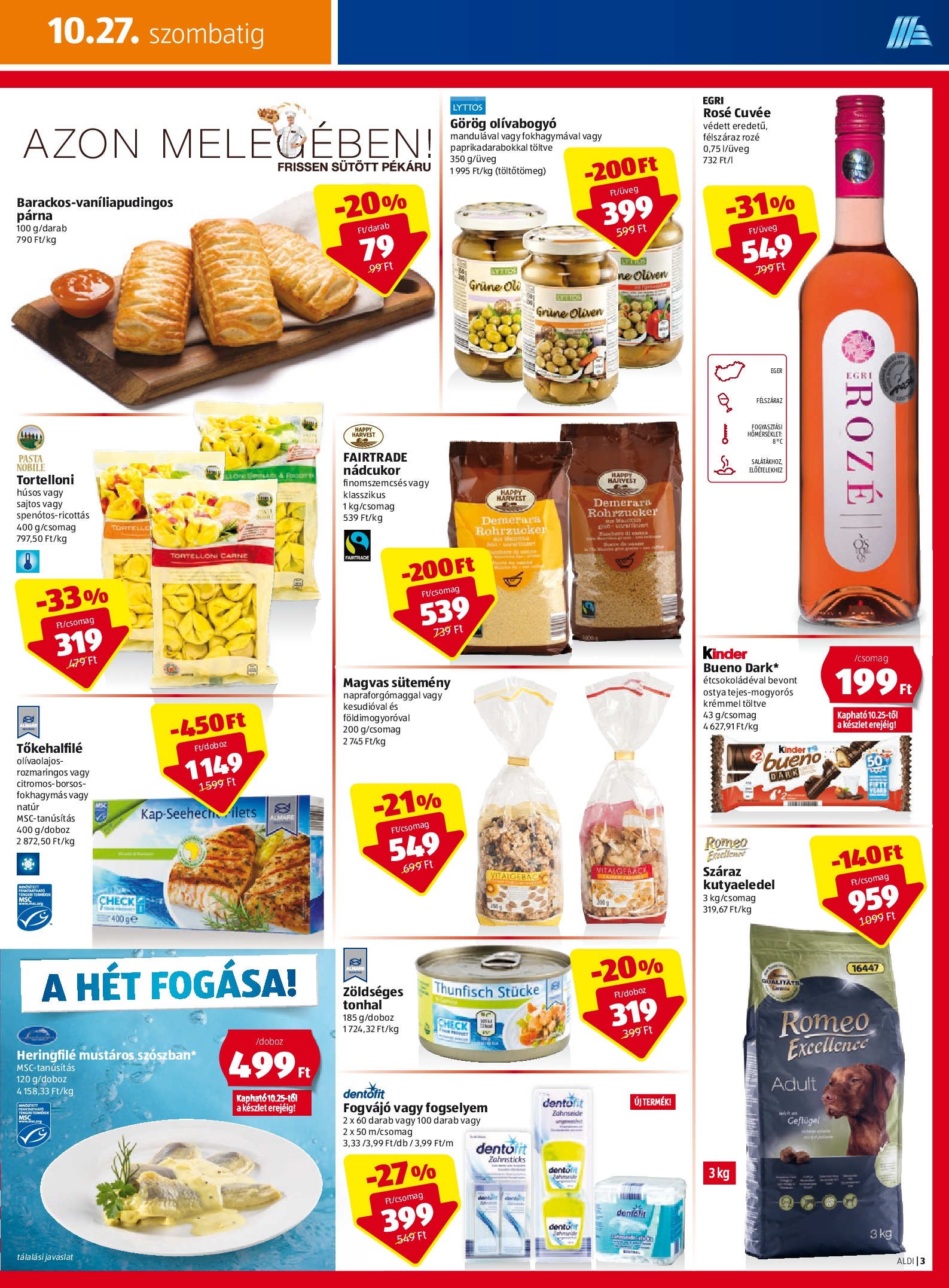 aldi-akcio-oktober-25-003