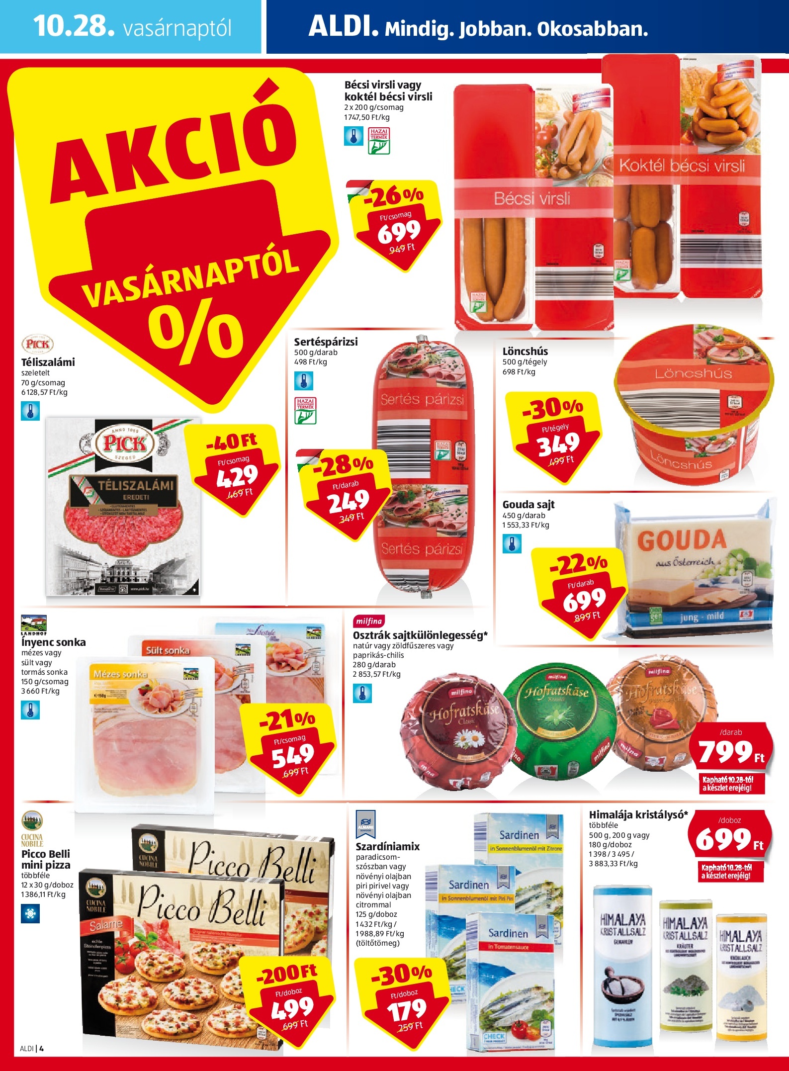 aldi-akcio-oktober-25-004