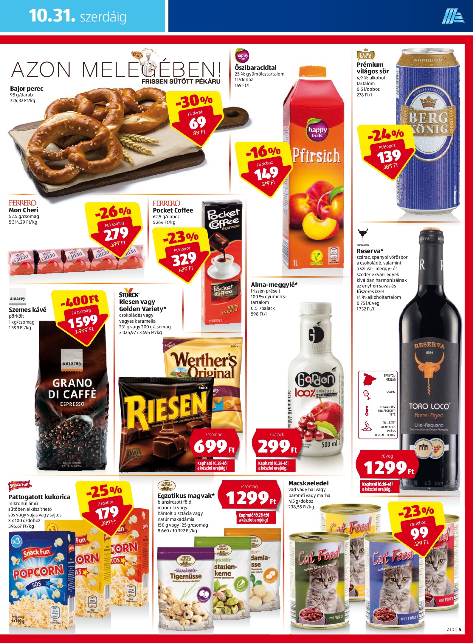 aldi-akcio-oktober-25-005