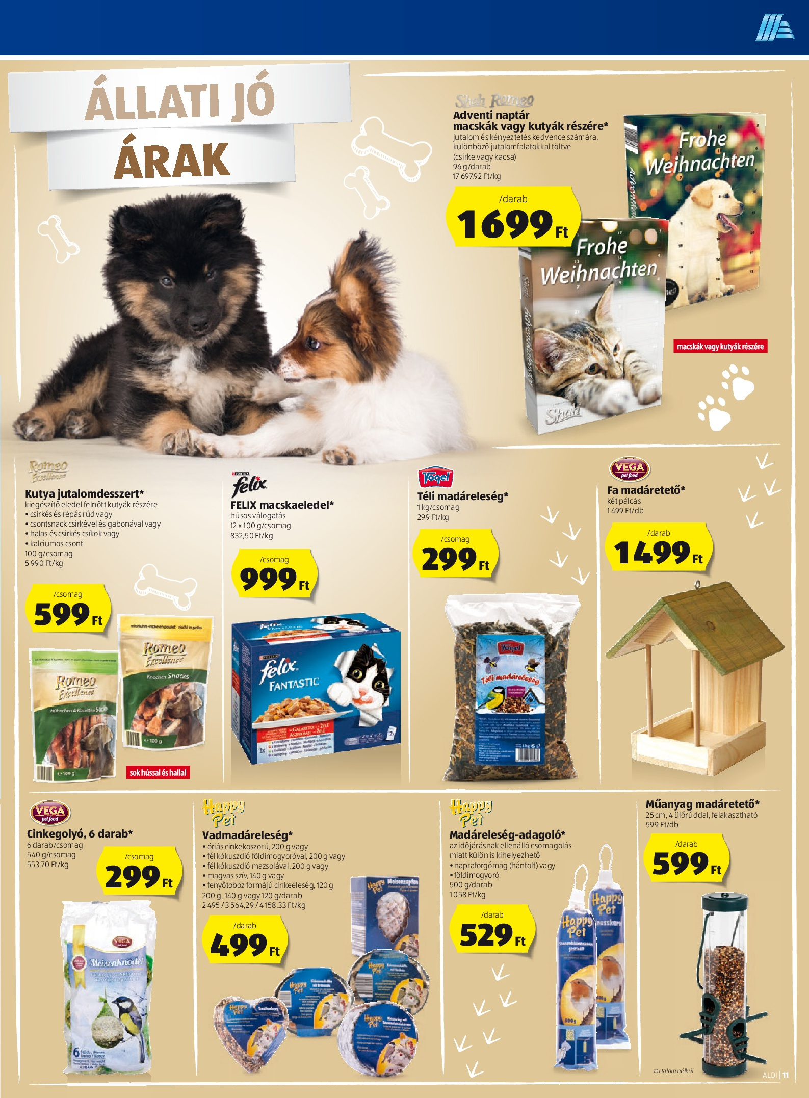 aldi-akcio-oktober-25-011