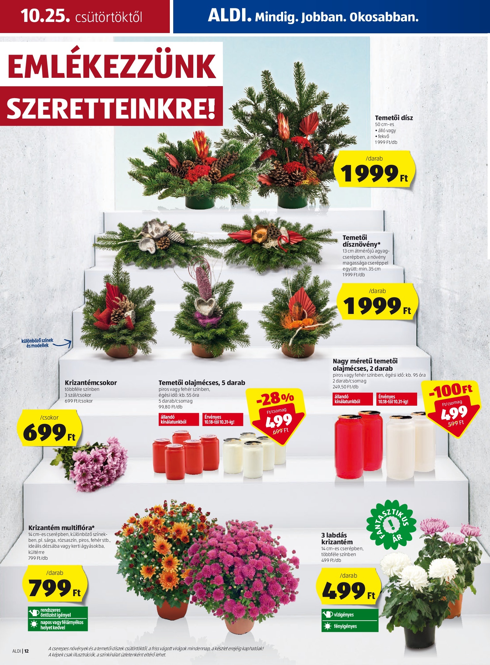 aldi-akcio-oktober-25-012